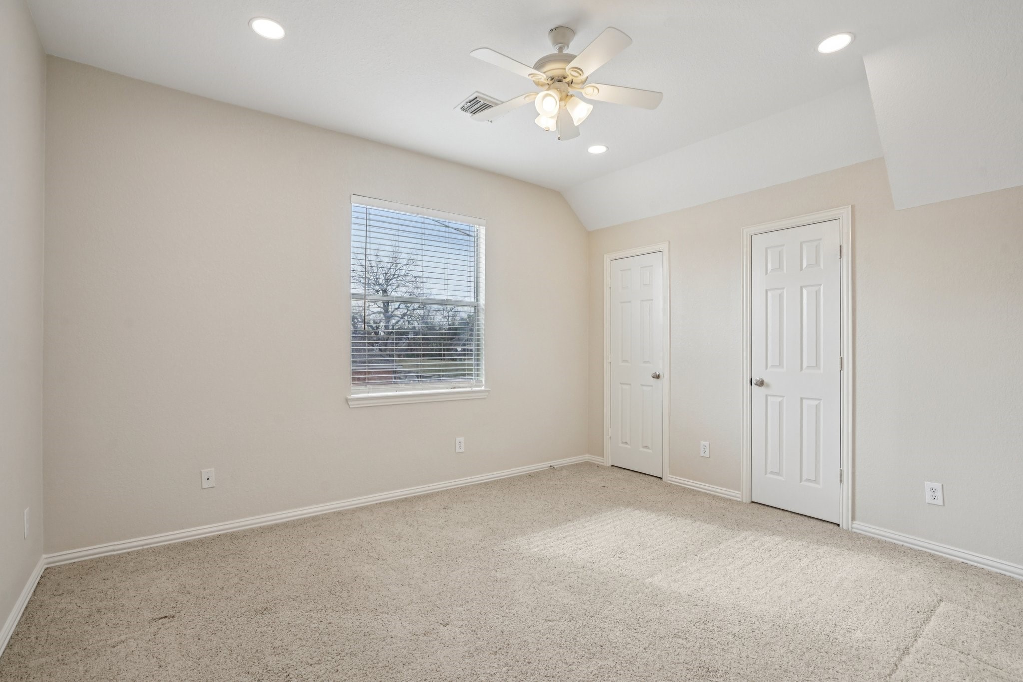 1314 Ravenel Lane Property Photo 28