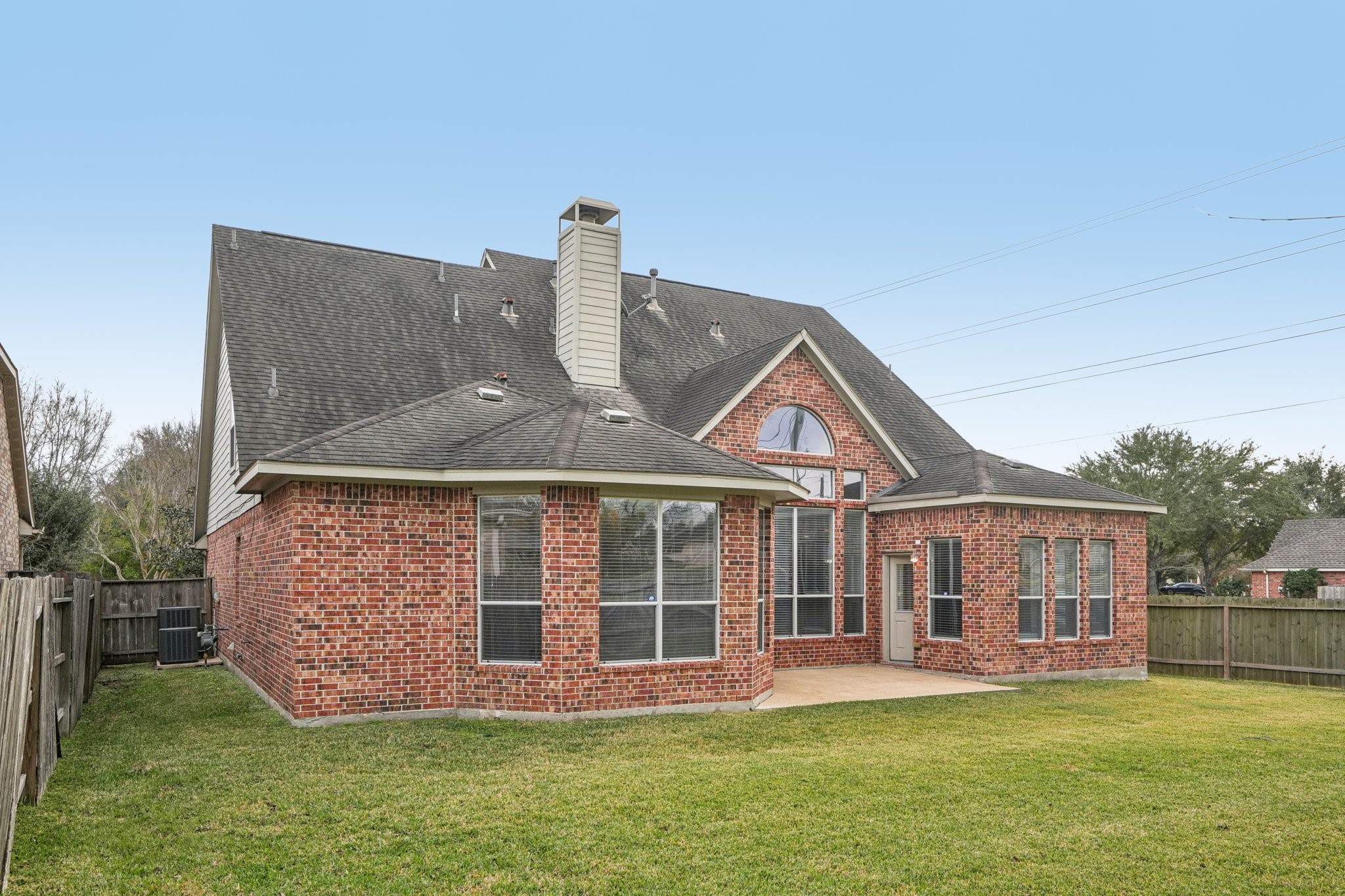 1314 Ravenel Lane Property Photo 31