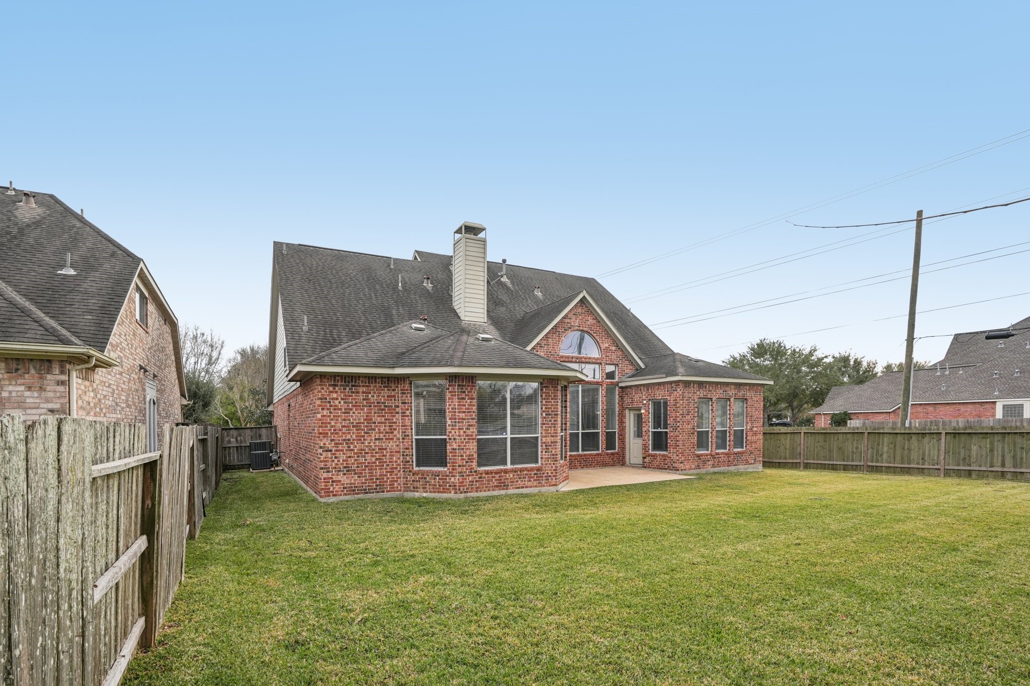 1314 Ravenel Lane Property Photo 32