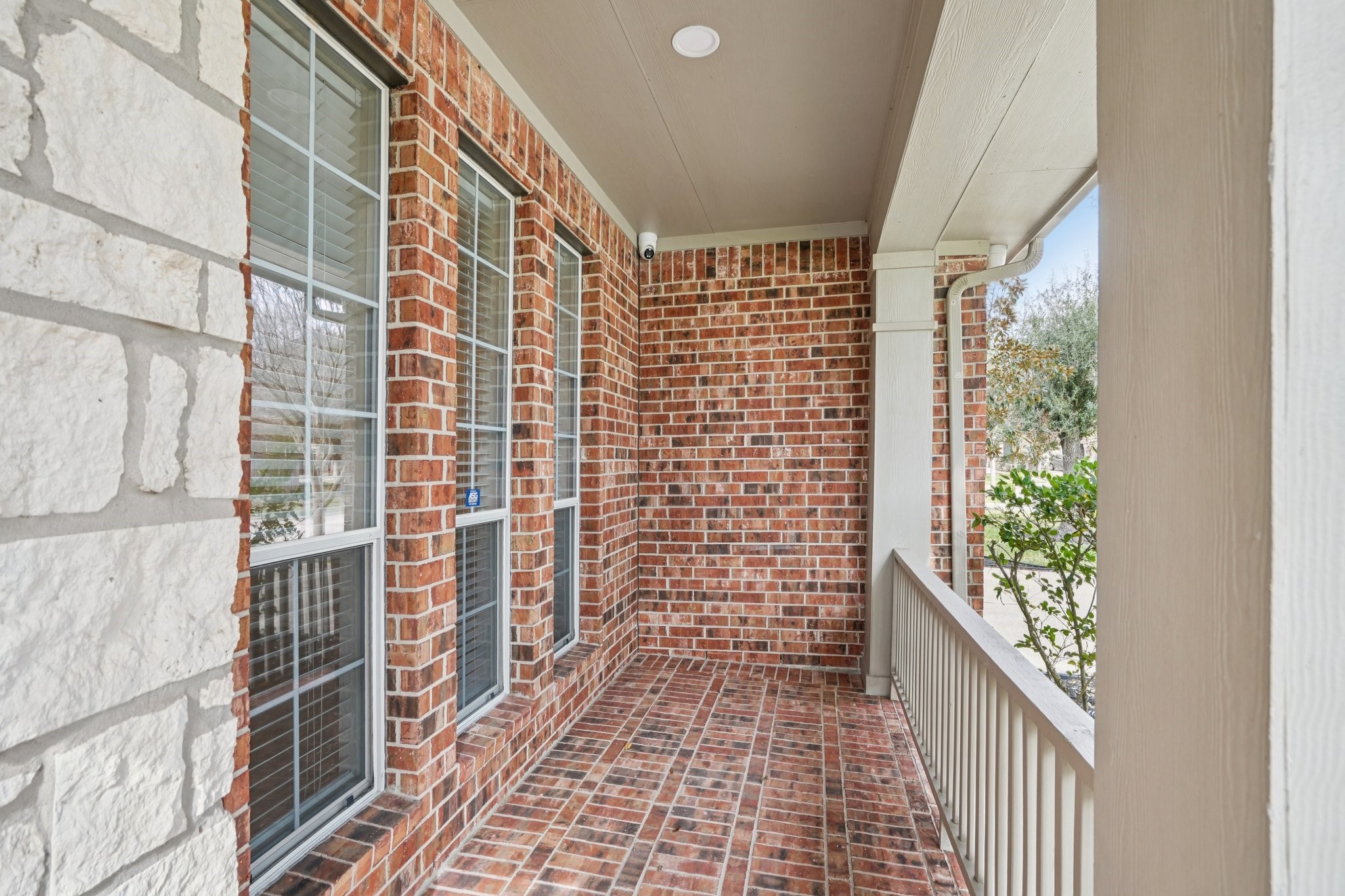 1314 Ravenel Lane Property Photo 34