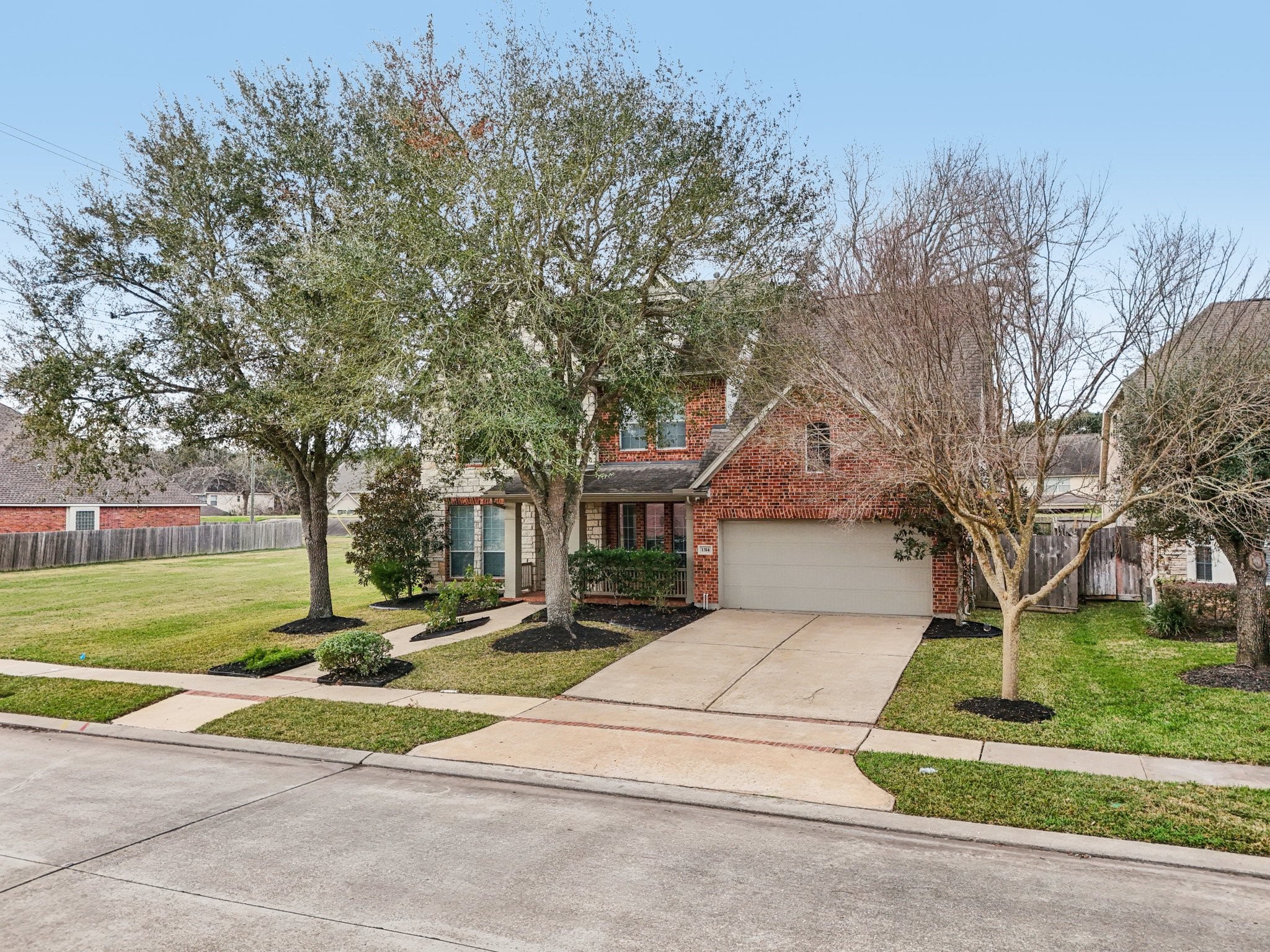 1314 Ravenel Lane Property Photo 35