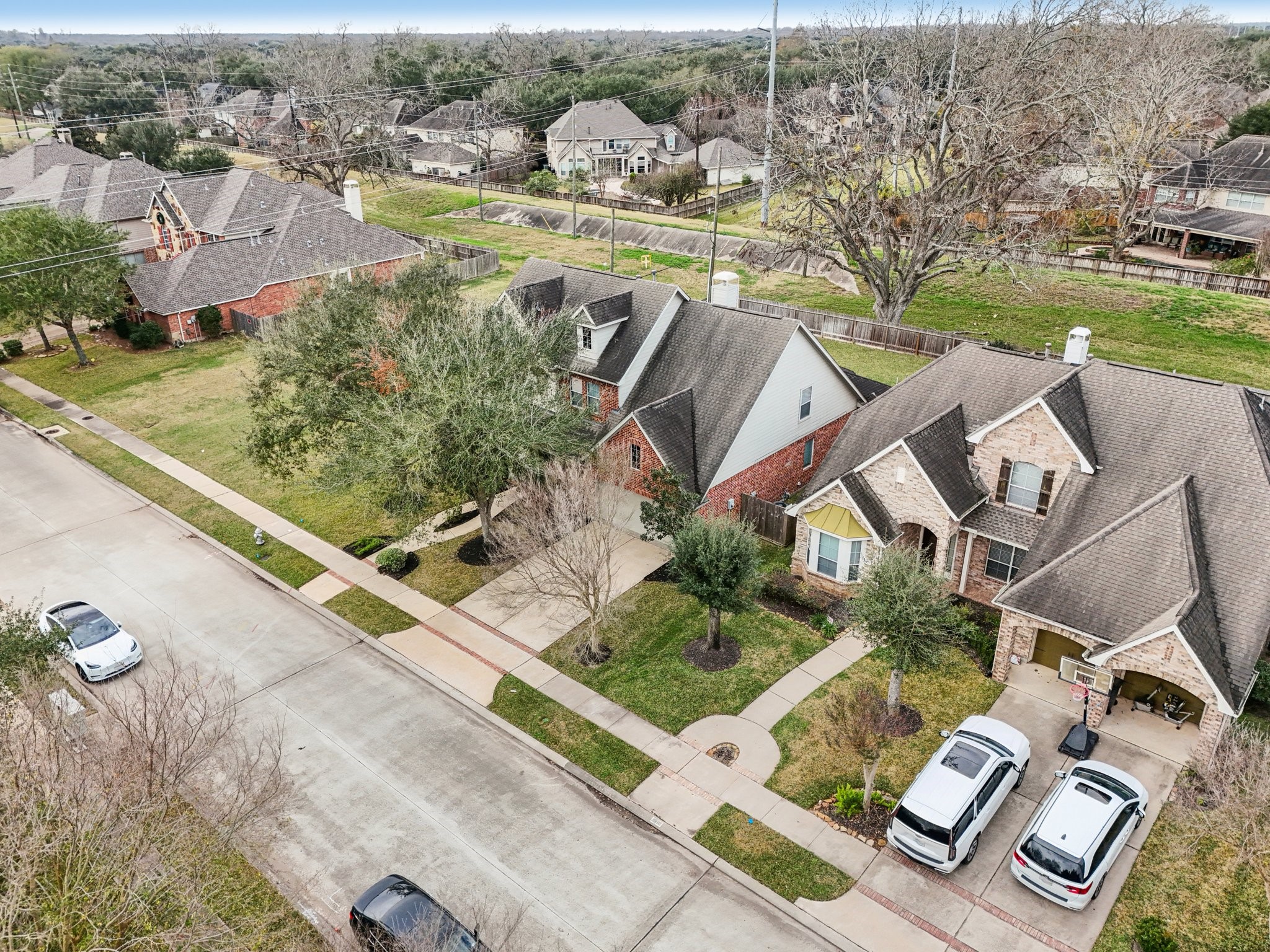 1314 Ravenel Lane Property Photo 40