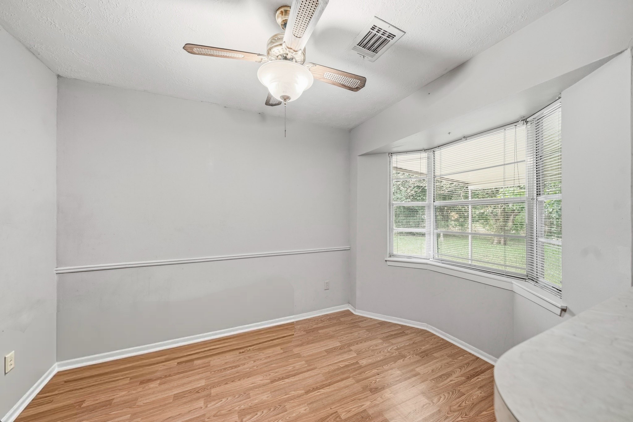 3324 Kathryn Circle Property Photo 6