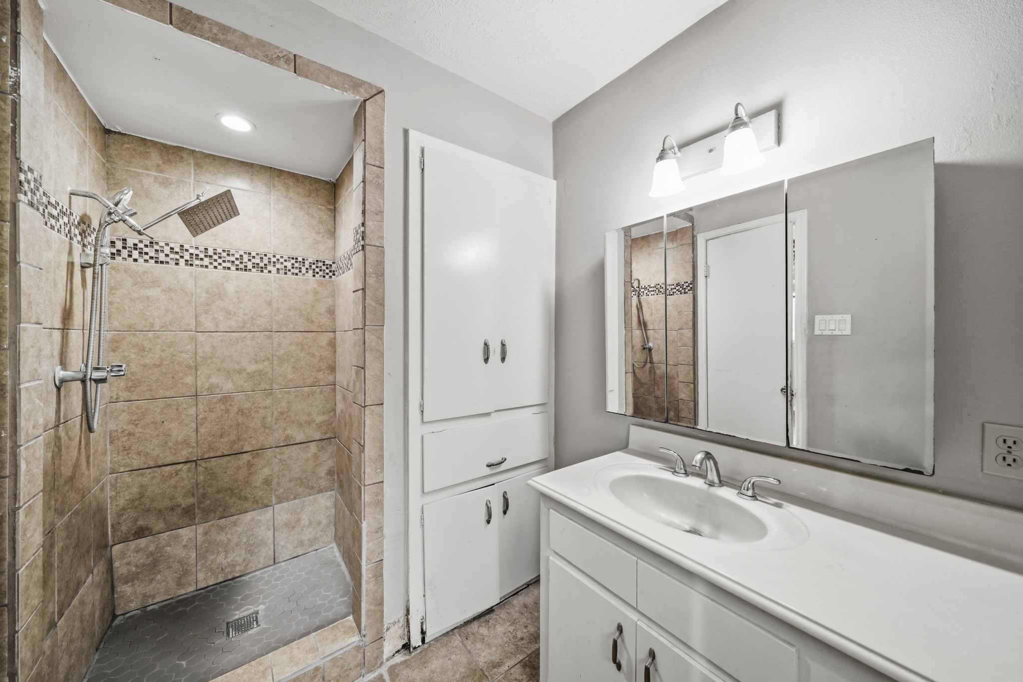 3324 Kathryn Circle Property Photo 7