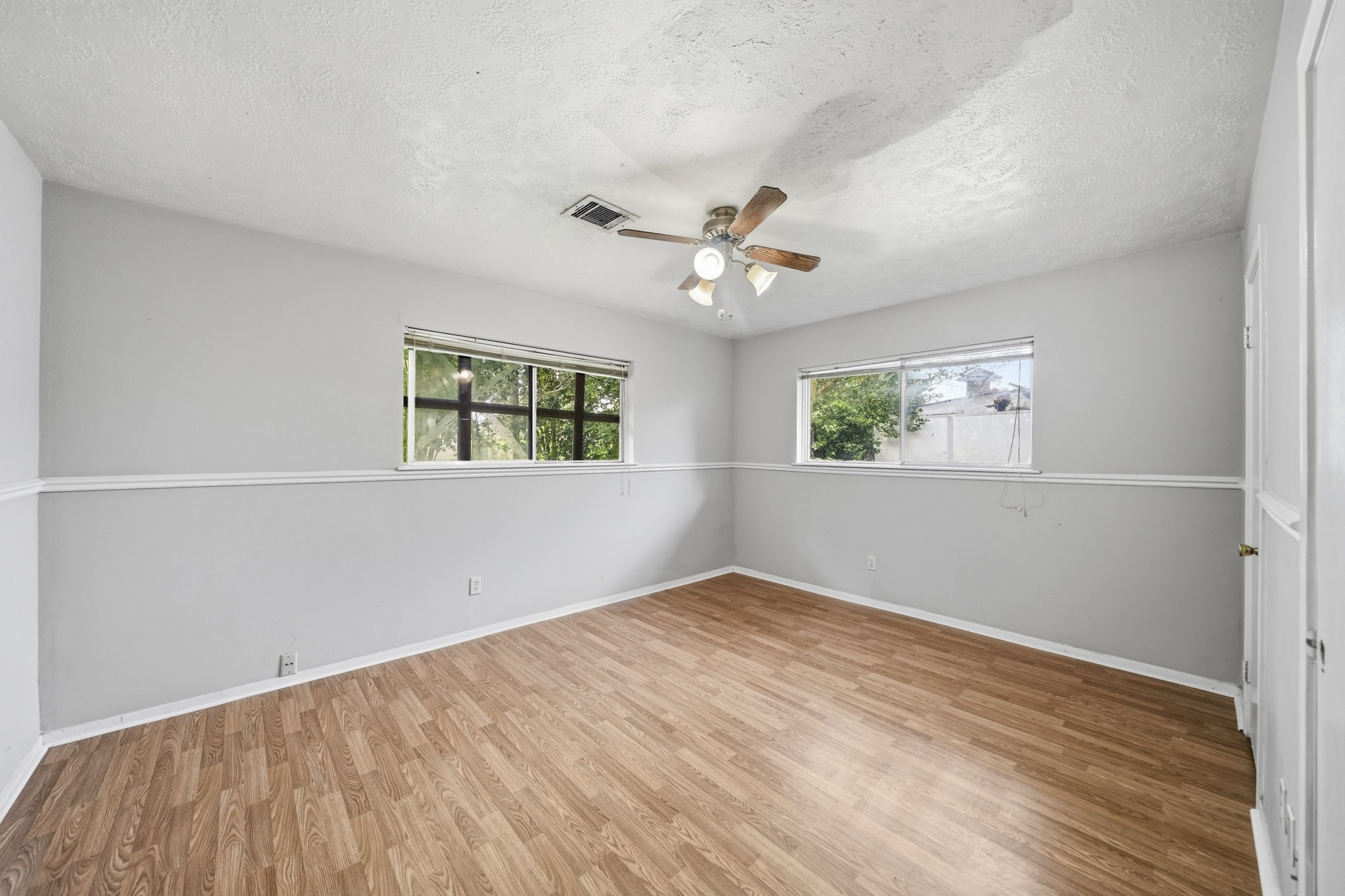 3324 Kathryn Circle Property Photo 8