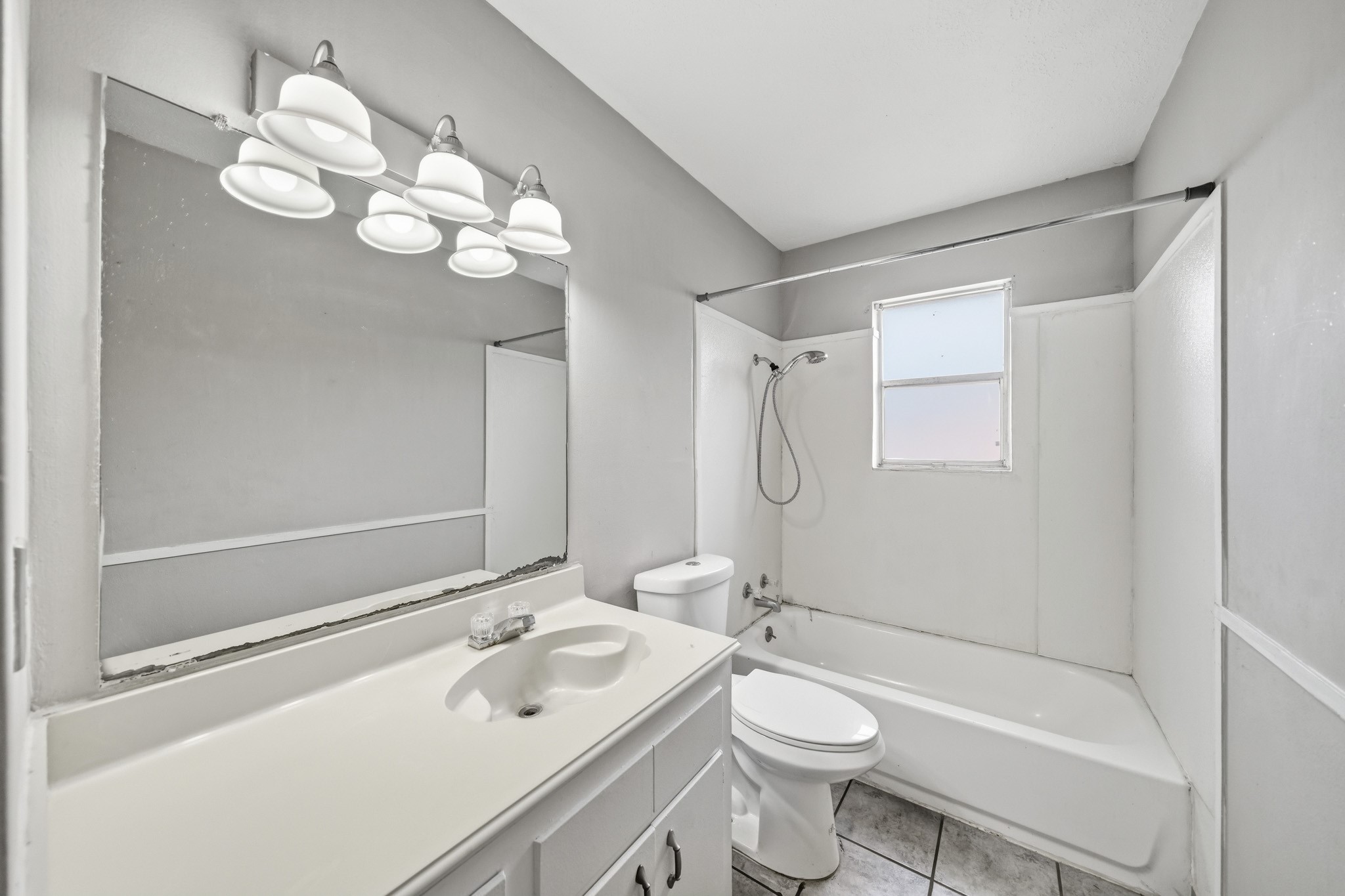 3324 Kathryn Circle Property Photo 9