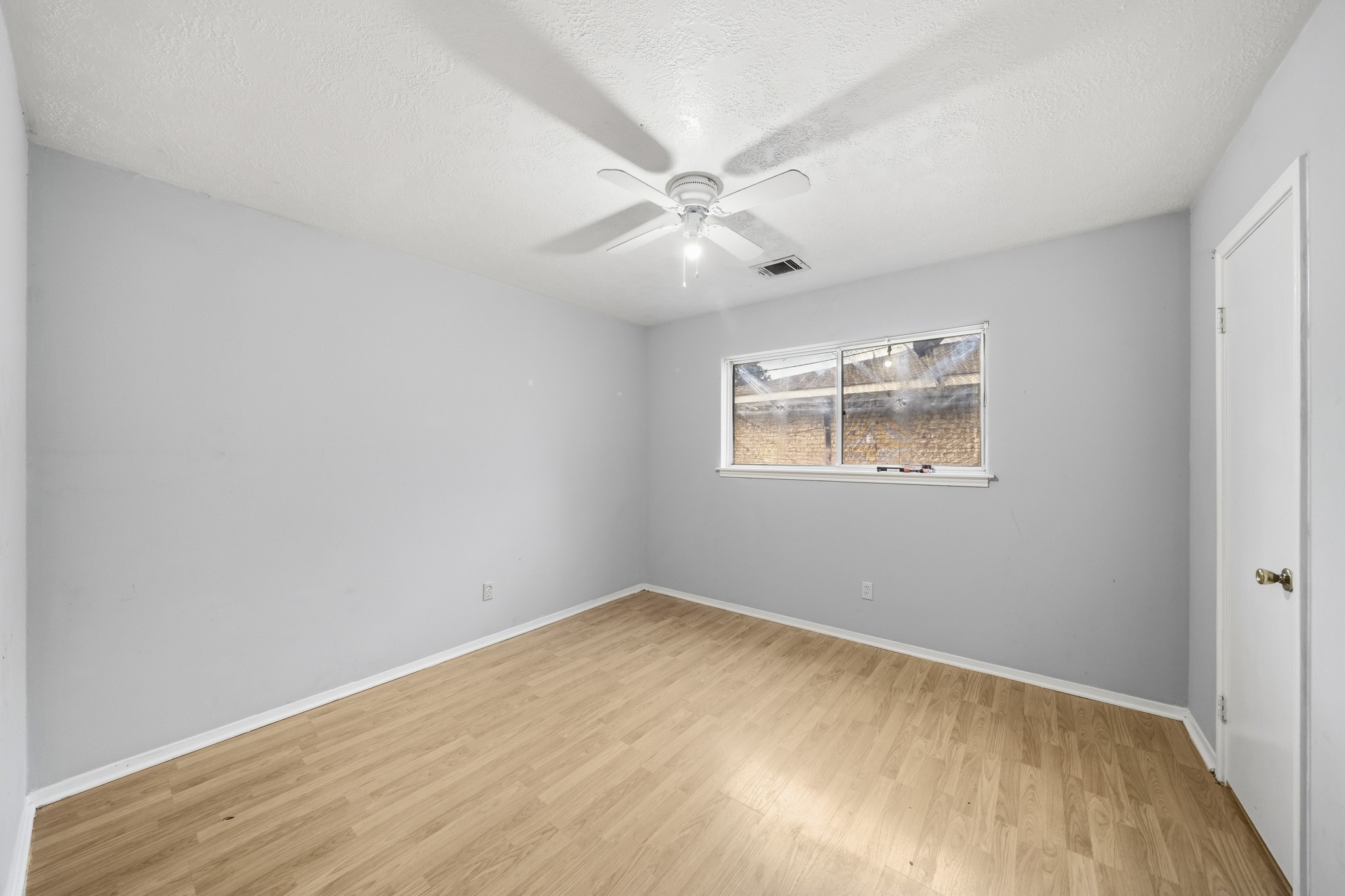 3324 Kathryn Circle Property Photo 10