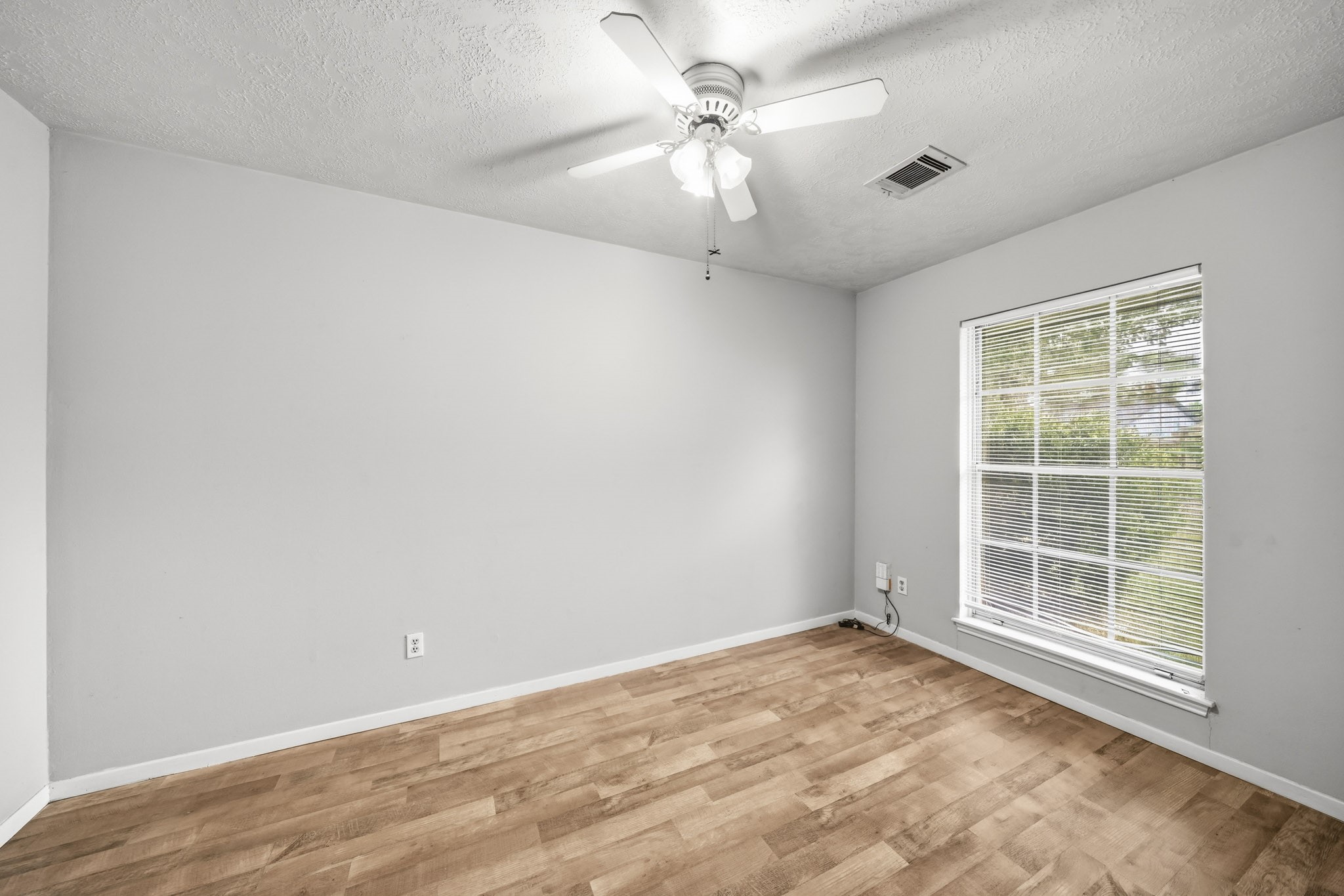 3324 Kathryn Circle Property Photo 12