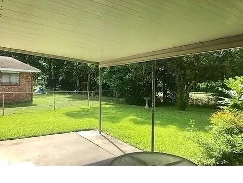 3324 Kathryn Circle Property Photo 14