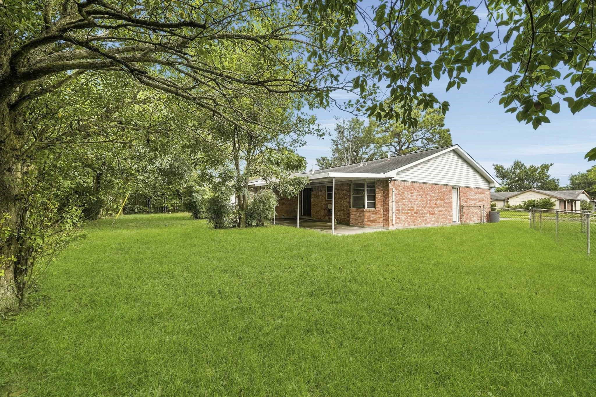 3324 Kathryn Circle Property Photo 16