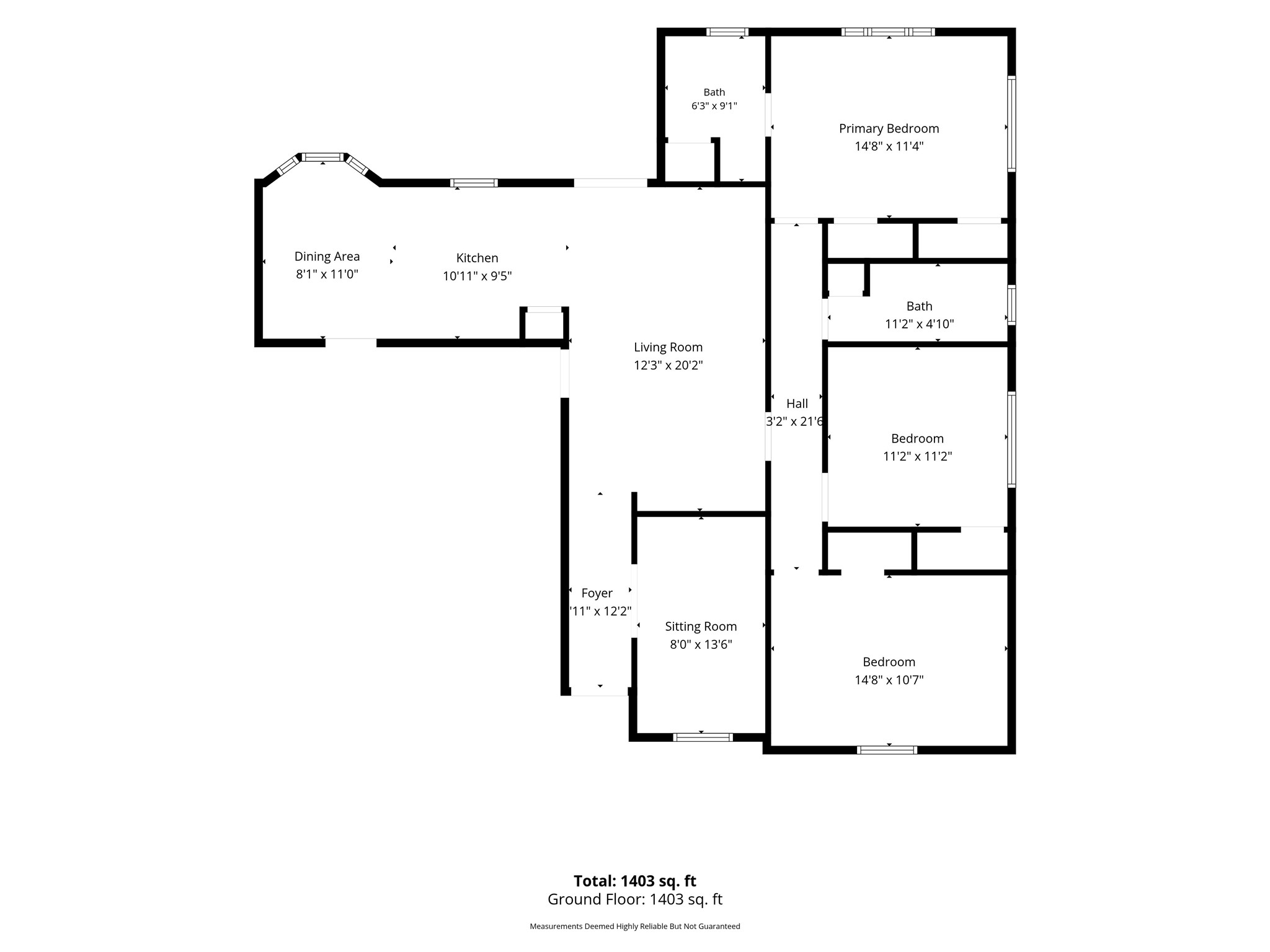 3324 Kathryn Circle Property Photo 17