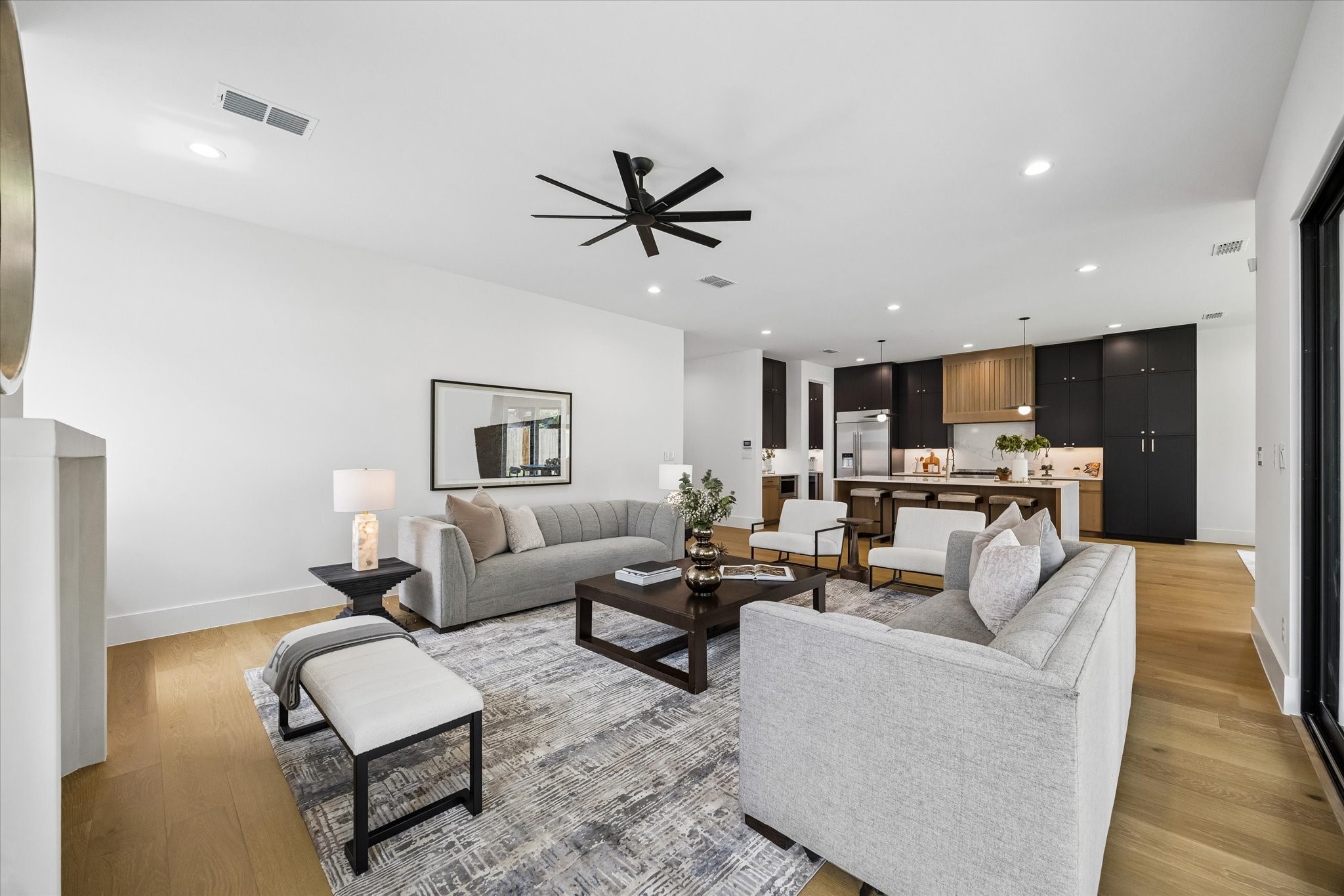 1710 Gardenia Drive Property Photo 10
