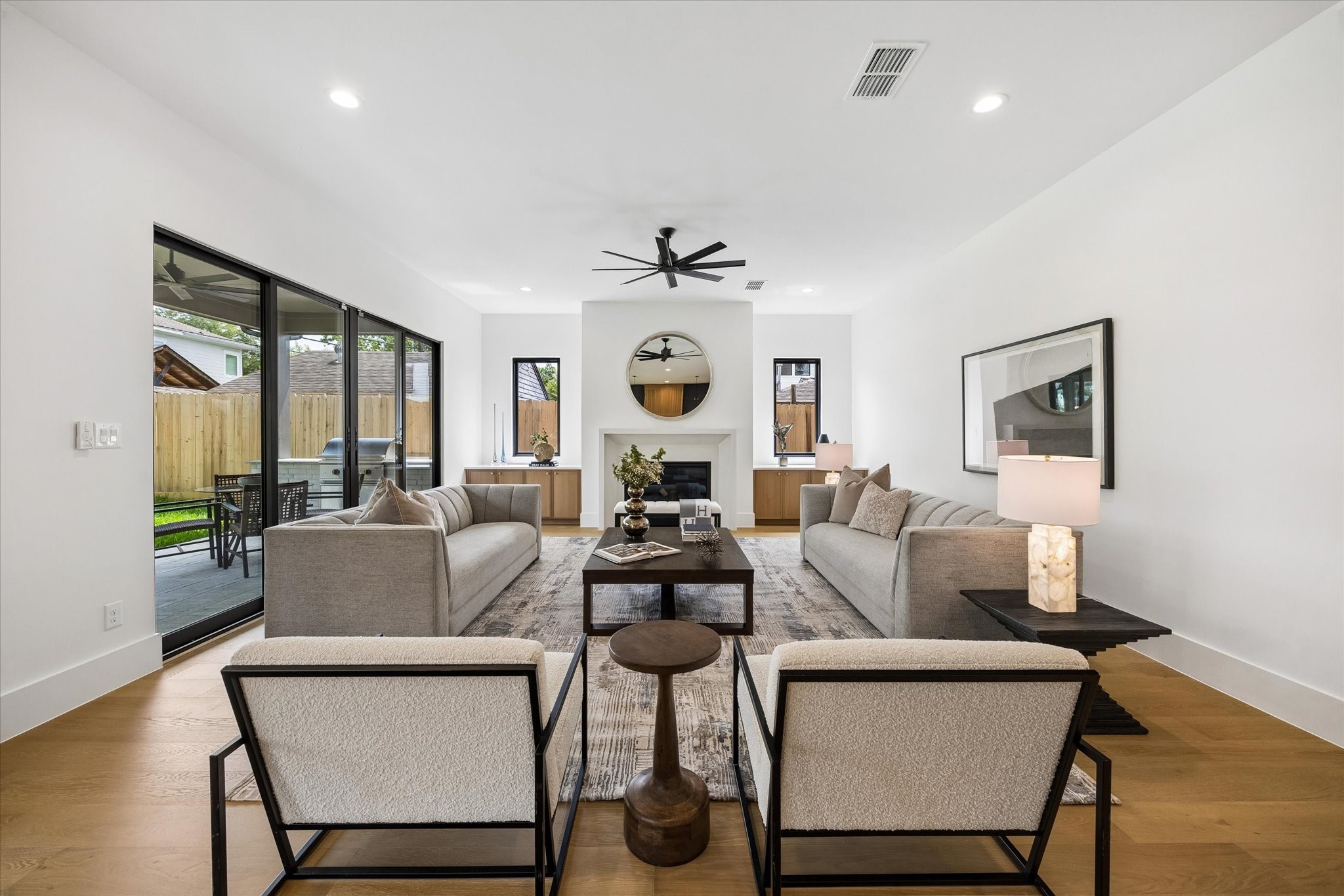 1710 Gardenia Drive Property Photo 11