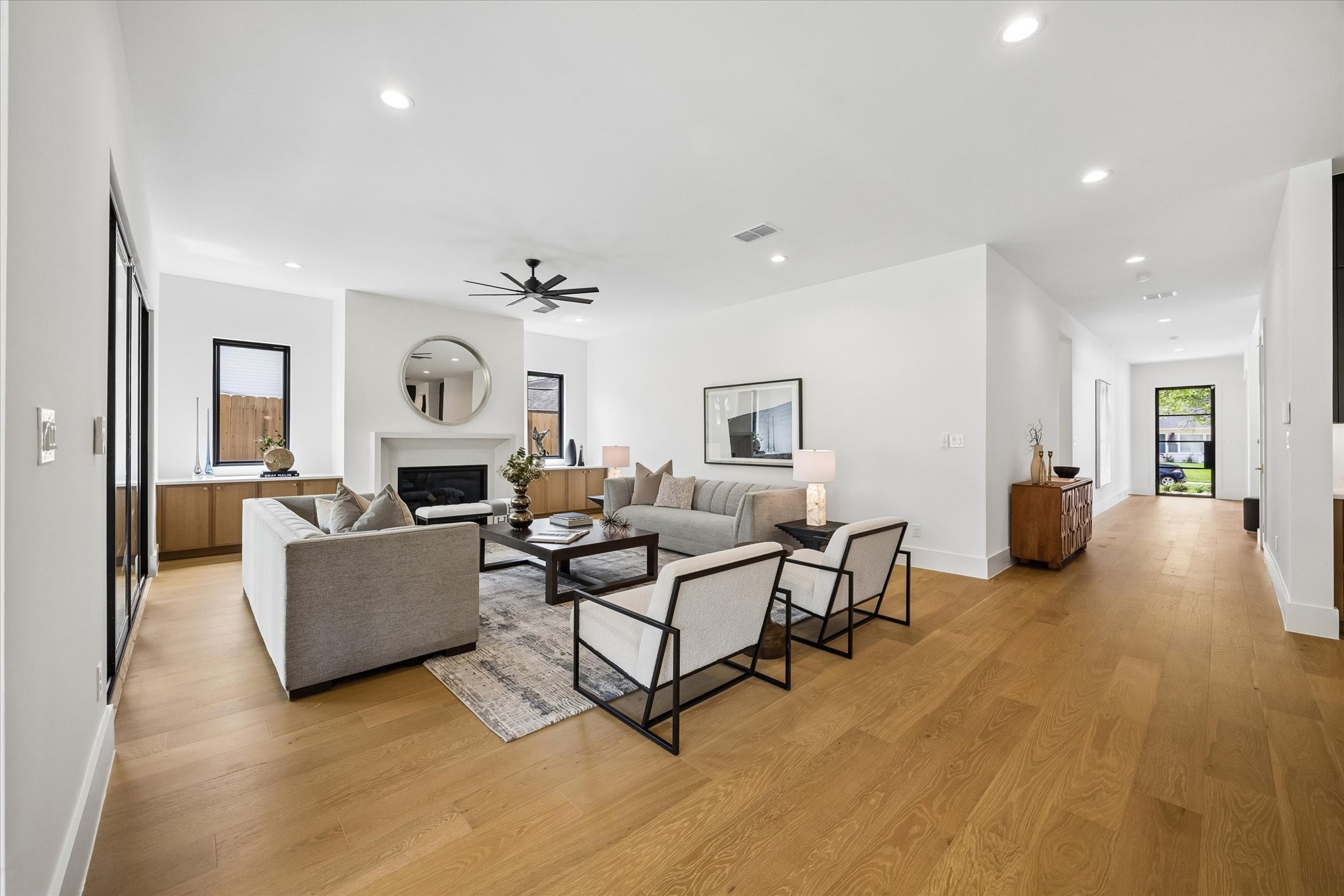 1710 Gardenia Drive Property Photo 12