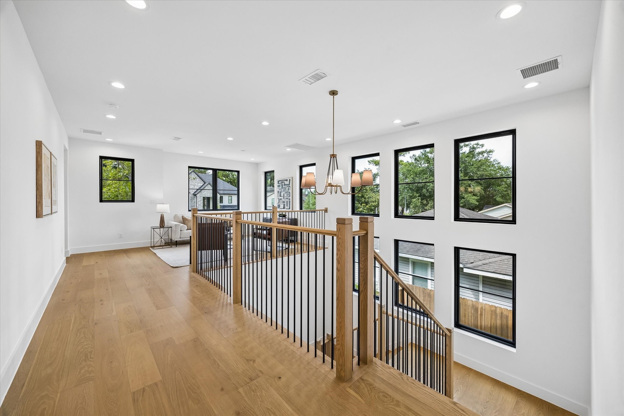 1710 Gardenia Drive Property Photo 13