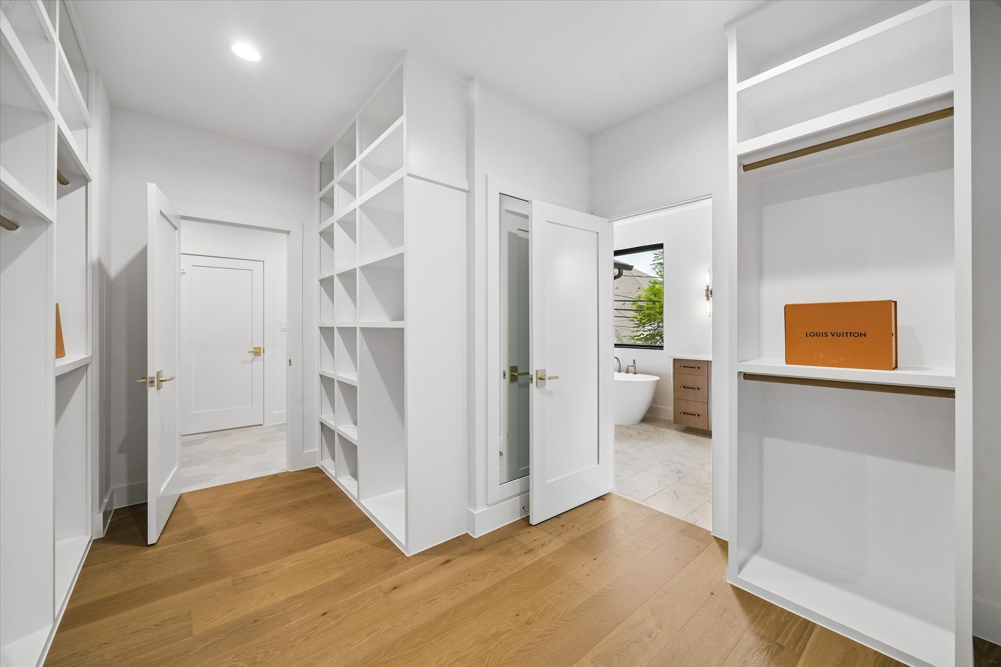 1710 Gardenia Drive Property Photo 17