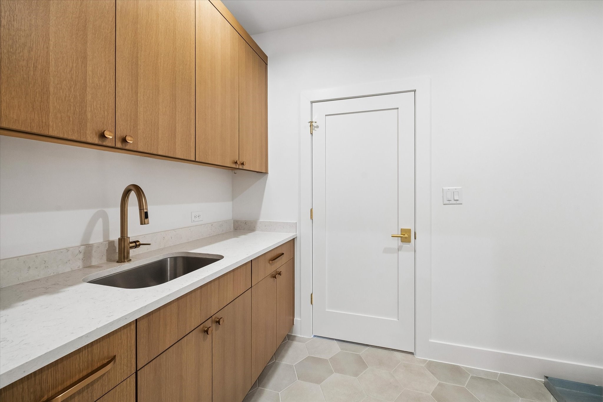 1710 Gardenia Drive Property Photo 18