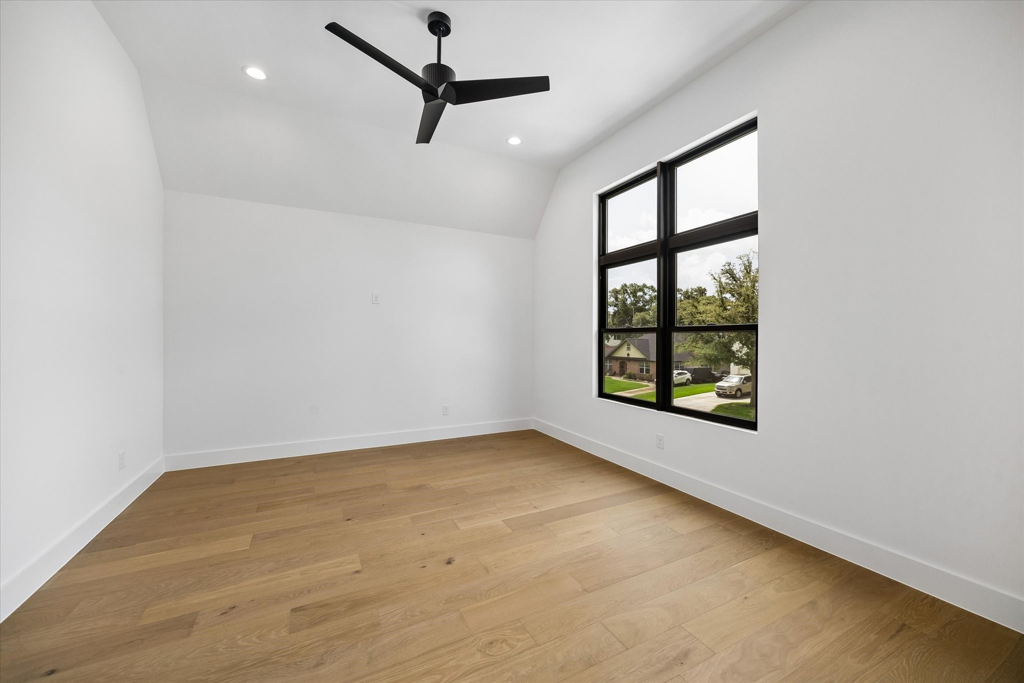 1710 Gardenia Drive Property Photo 21