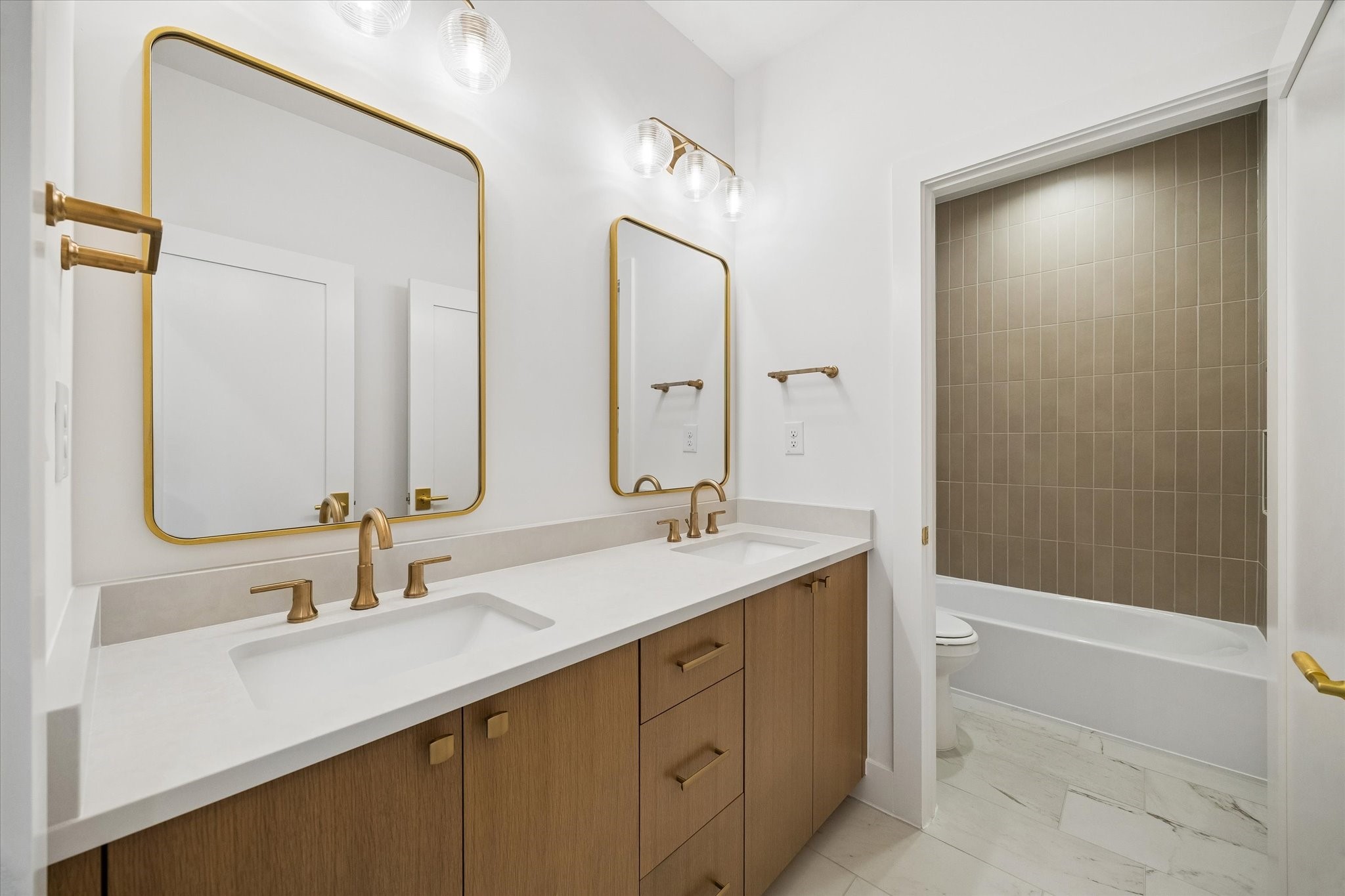 1710 Gardenia Drive Property Photo 25