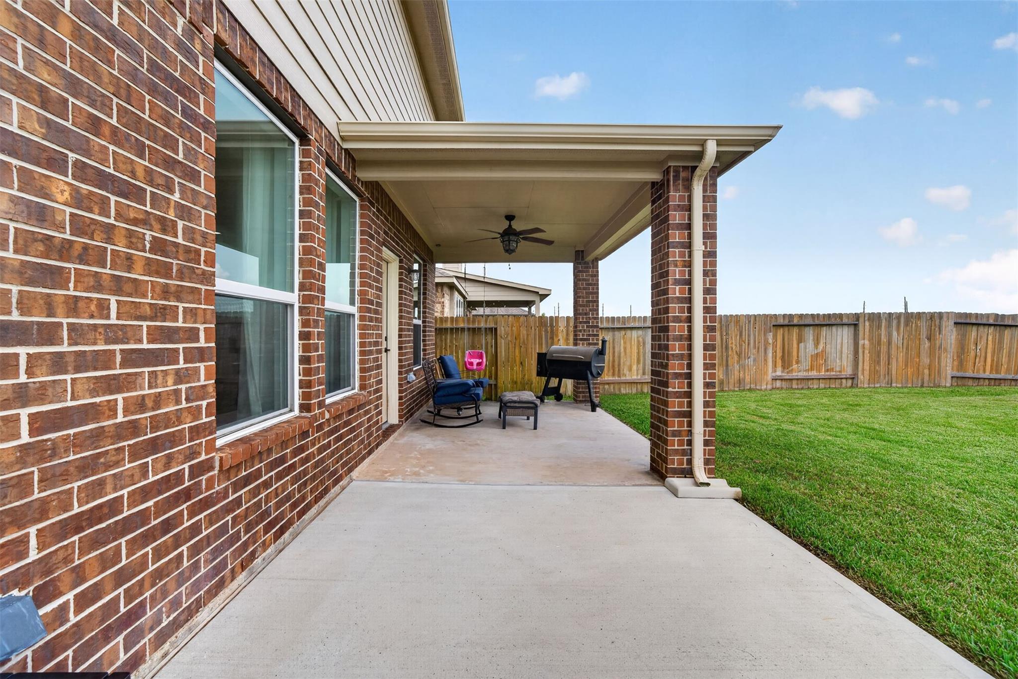 3531 Sunlight Springs Street, Richmond Tx 77406 Property Photo 5