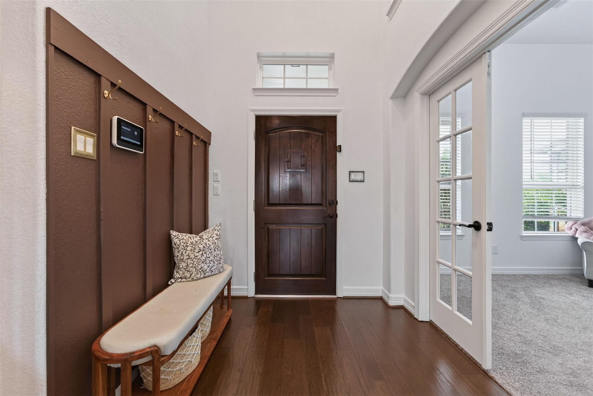 3531 Sunlight Springs Street, Richmond Tx 77406 Property Photo 7