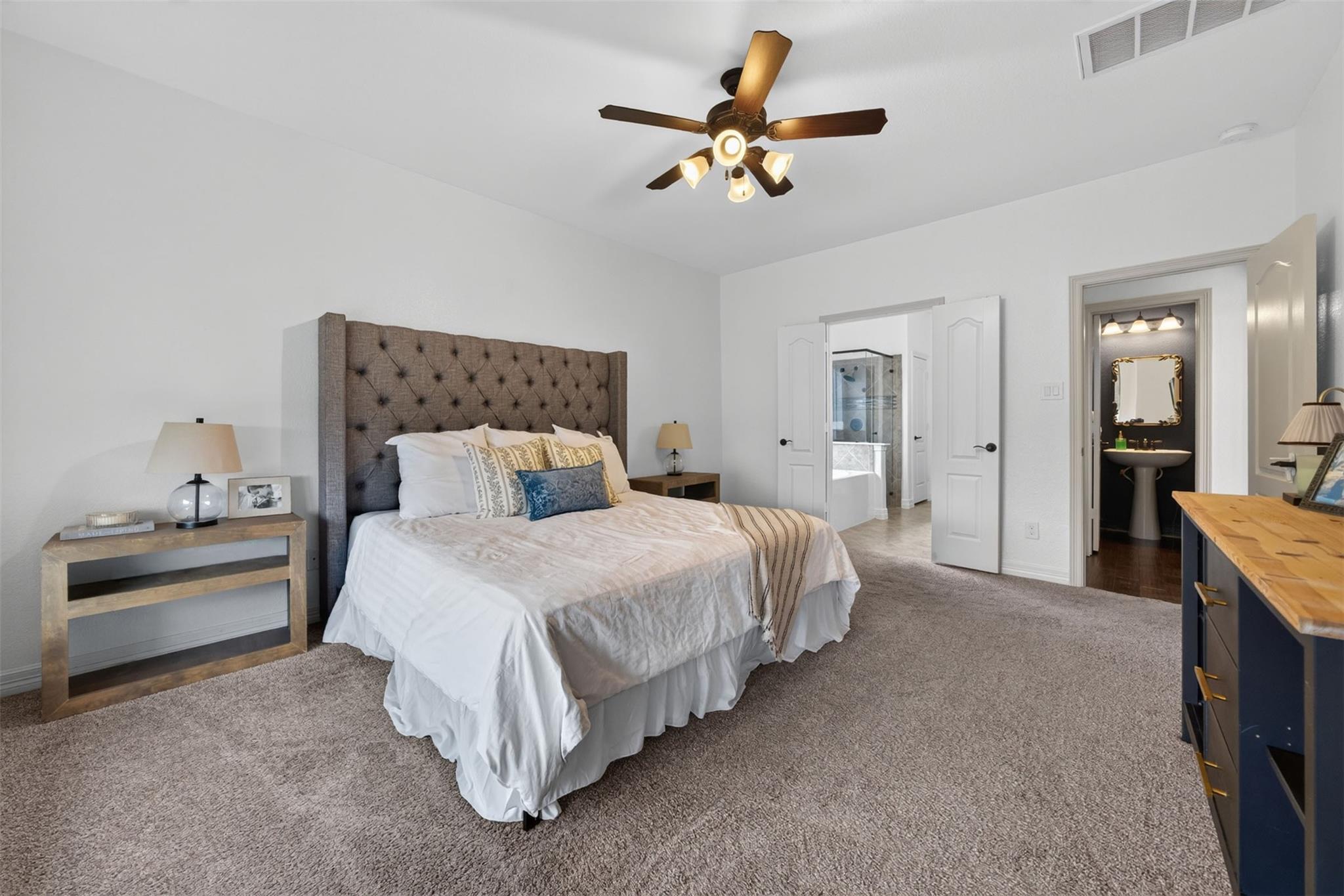 3531 Sunlight Springs Street, Richmond Tx 77406 Property Photo 20