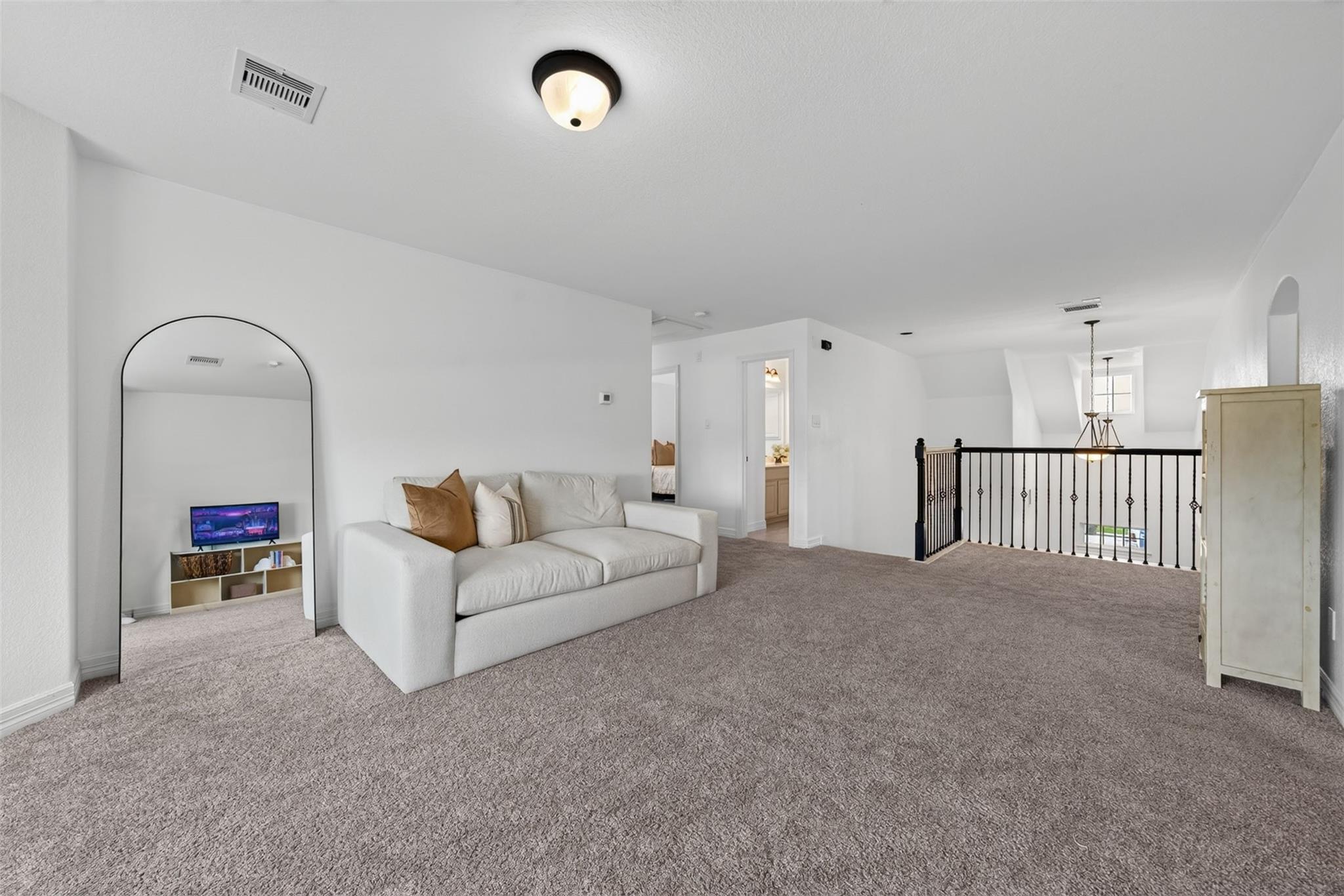 3531 Sunlight Springs Street, Richmond Tx 77406 Property Photo 28