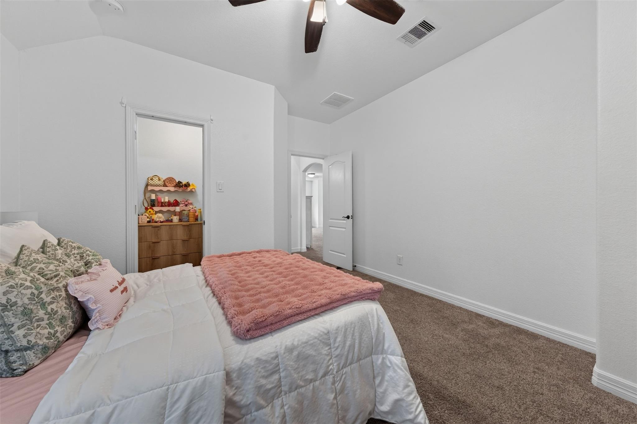 3531 Sunlight Springs Street, Richmond Tx 77406 Property Photo 33