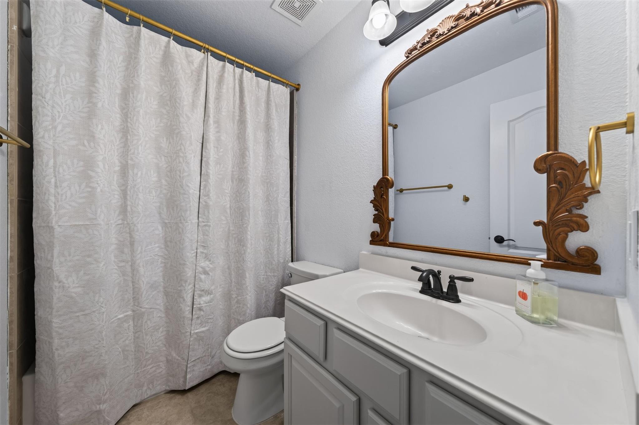 3531 Sunlight Springs Street, Richmond Tx 77406 Property Photo 34