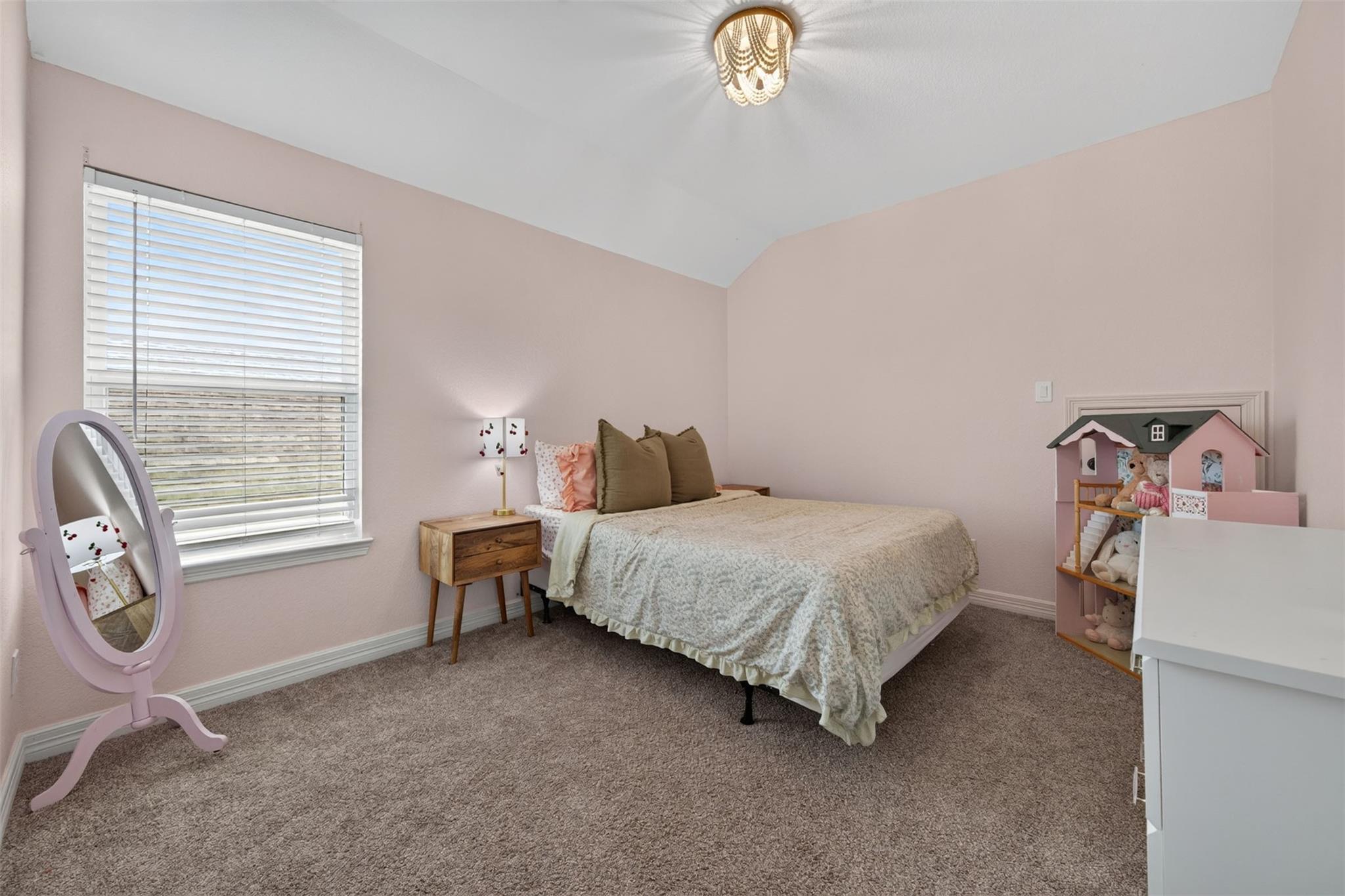 3531 Sunlight Springs Street, Richmond Tx 77406 Property Photo 35