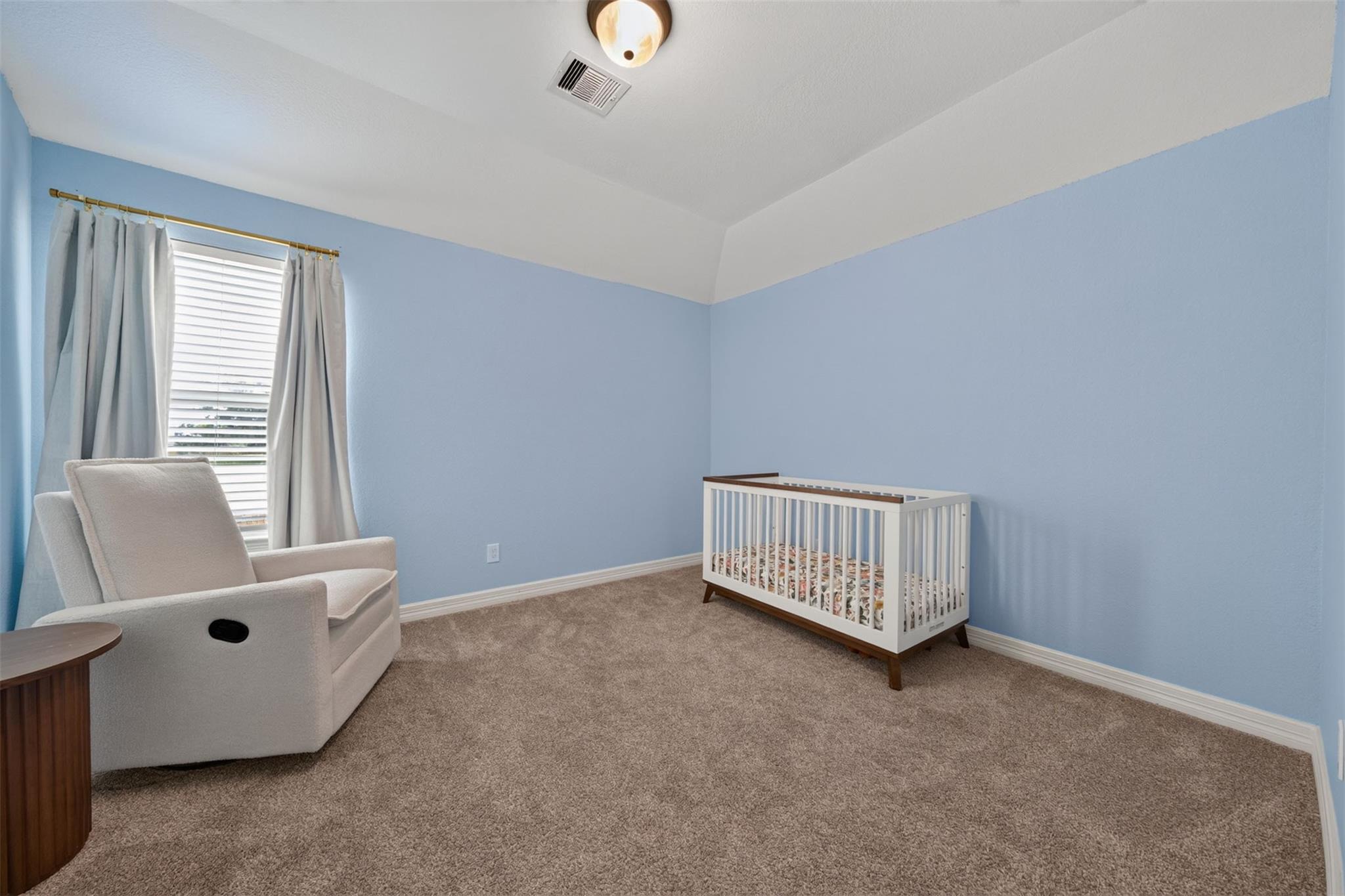 3531 Sunlight Springs Street, Richmond Tx 77406 Property Photo 37