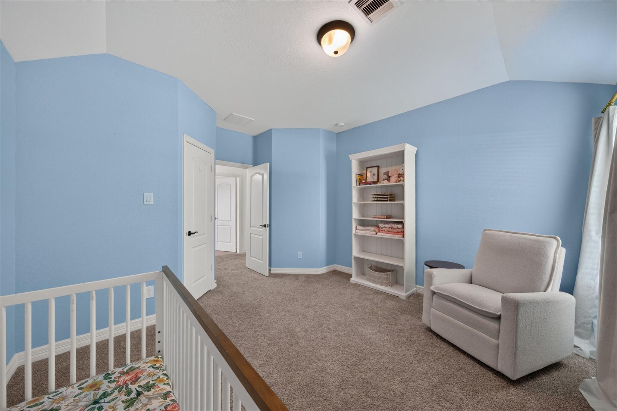 3531 Sunlight Springs Street, Richmond Tx 77406 Property Photo 38