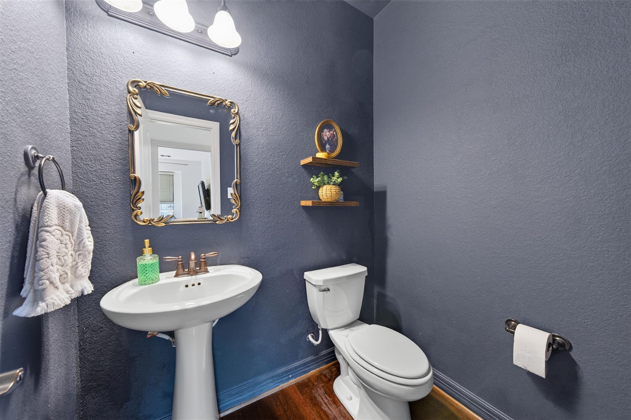 3531 Sunlight Springs Street, Richmond Tx 77406 Property Photo 39