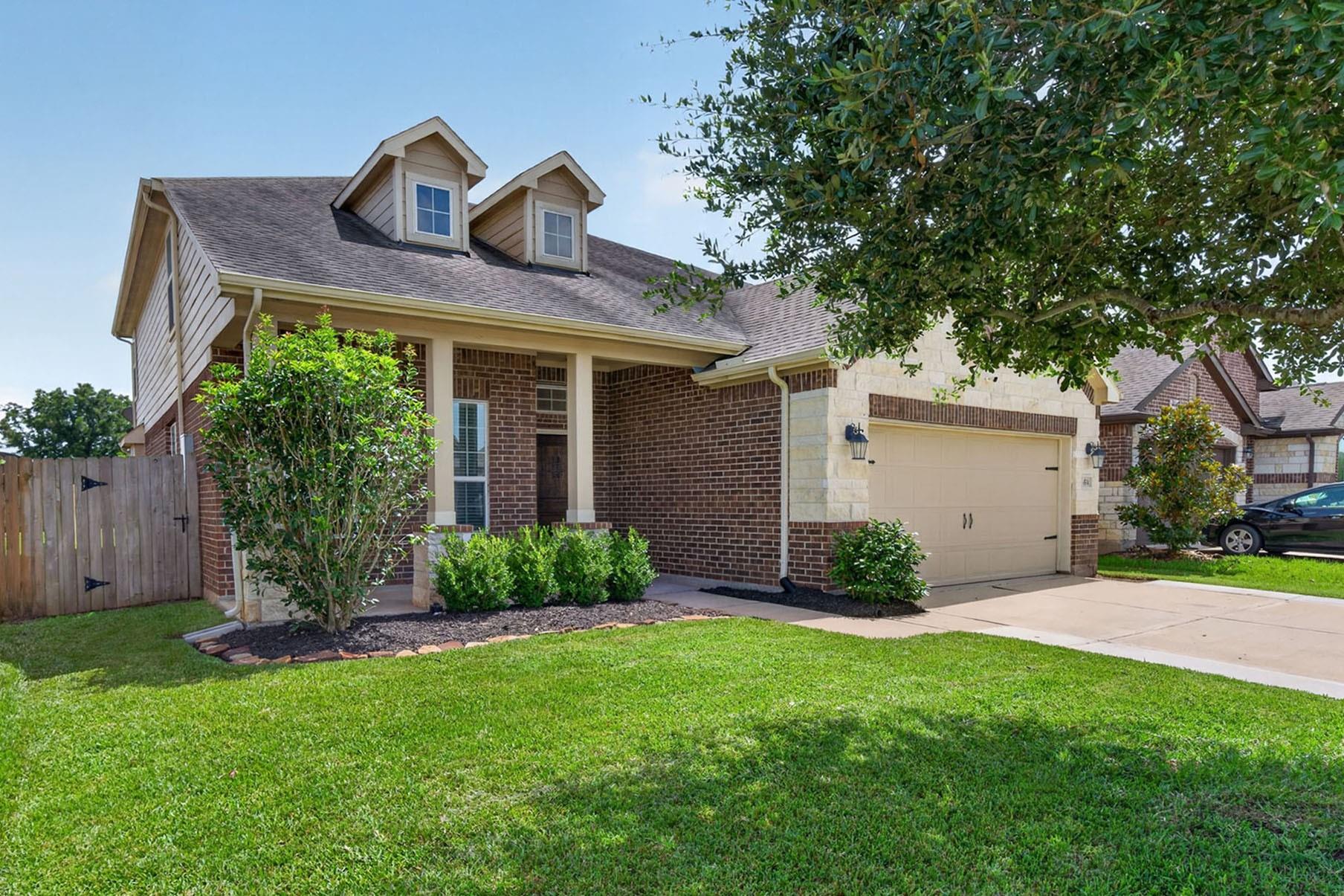 3531 Sunlight Springs Street, Richmond Tx 77406 Property Photo 43