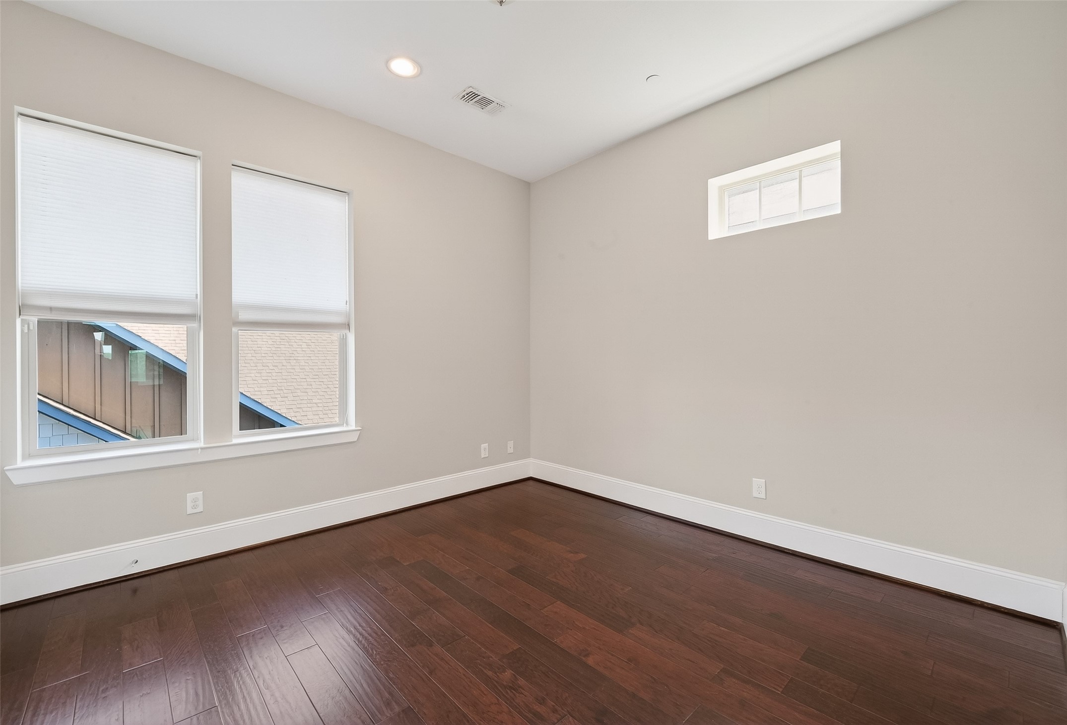816 Yale Street C Property Photo 21