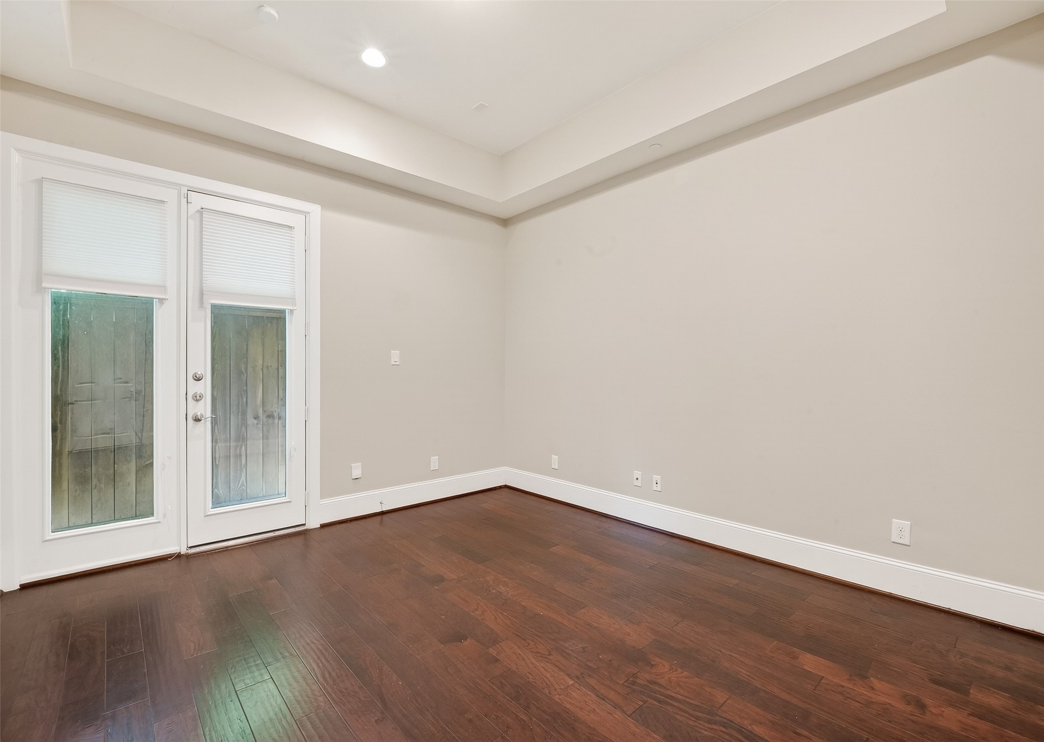 816 Yale Street C Property Photo 22