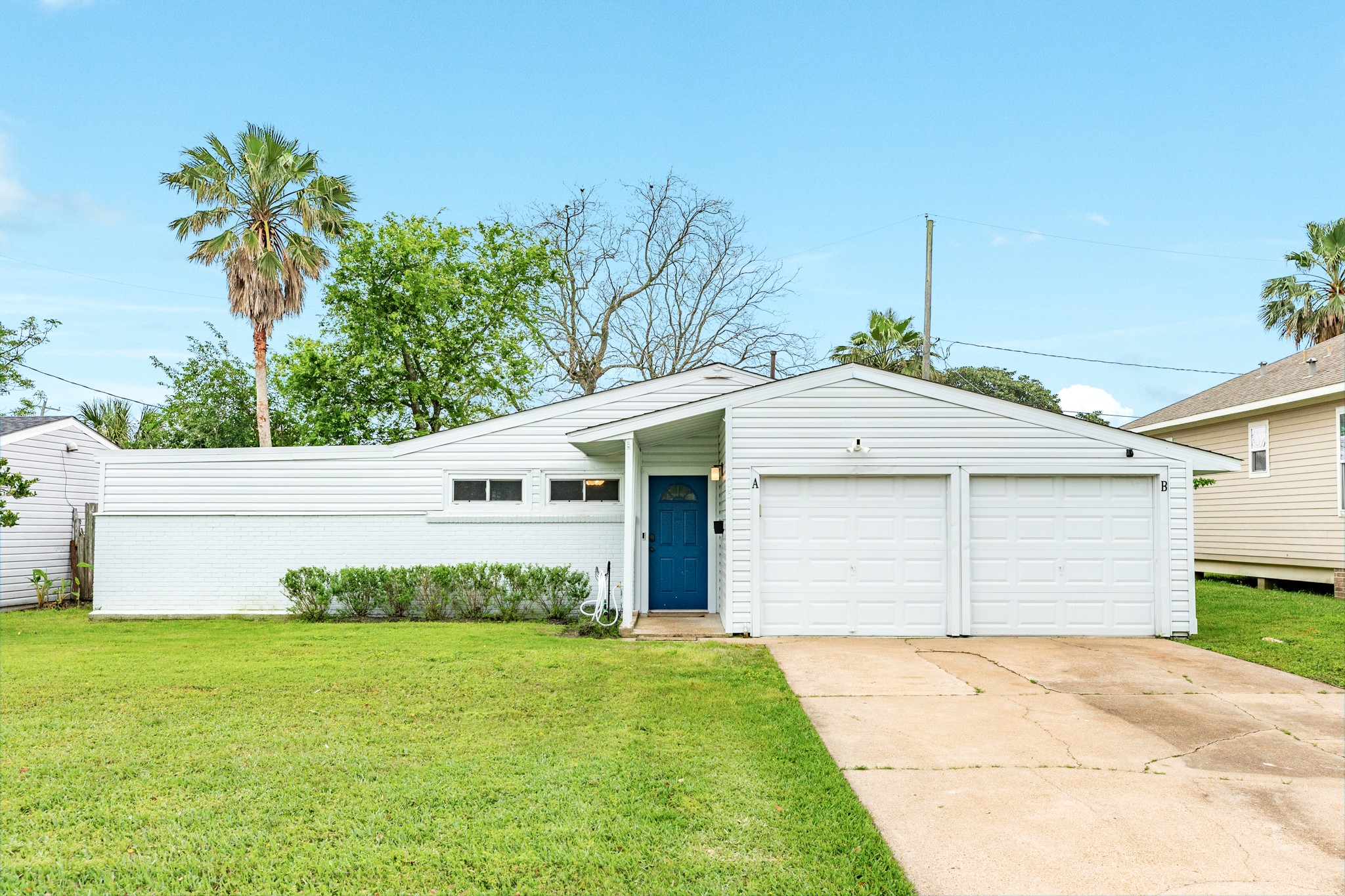 105 Marlin Avenue Property Photo 1
