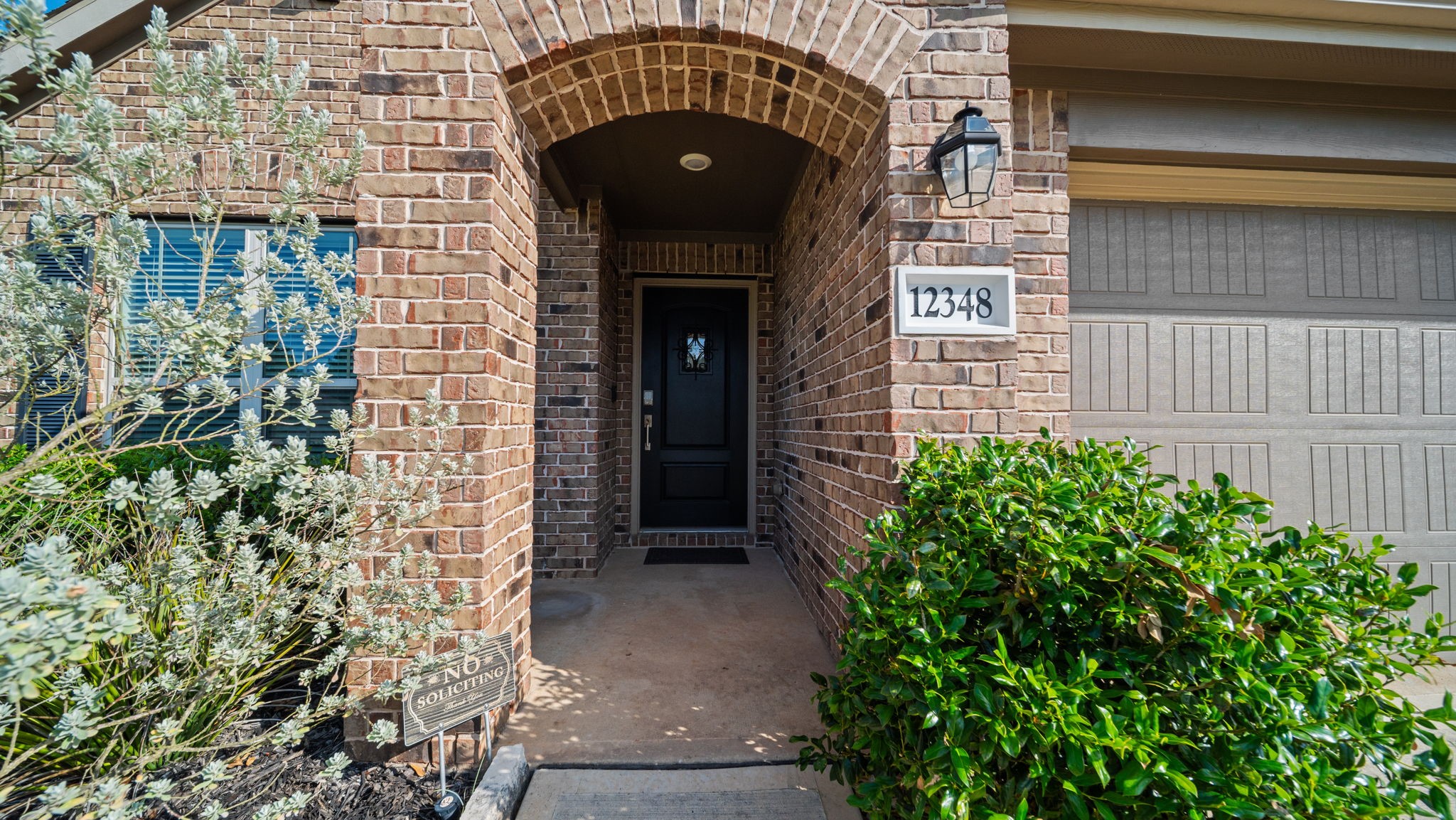 12348 Delta Timber Road Property Photo 2