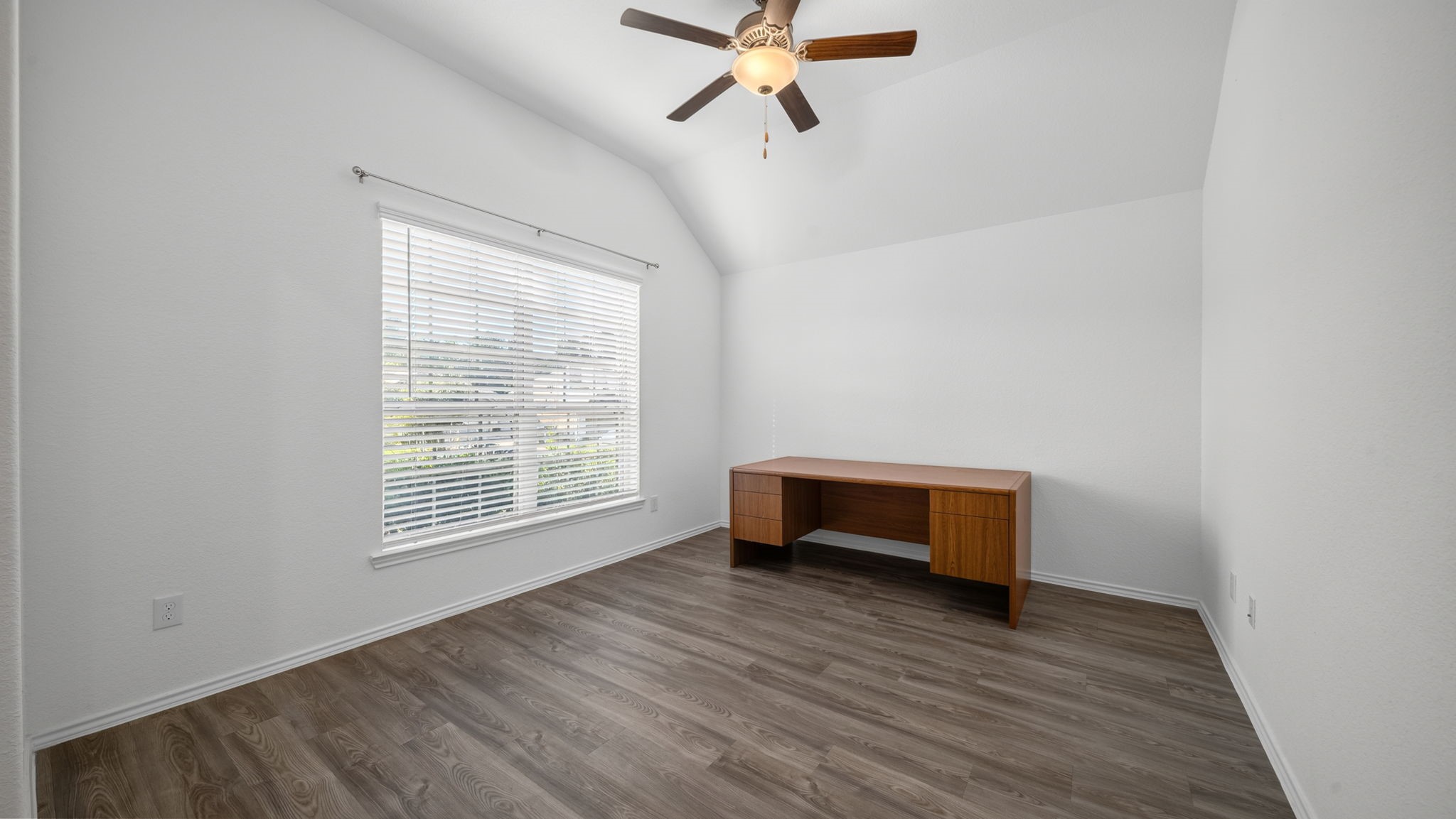 12348 Delta Timber Road Property Photo 3