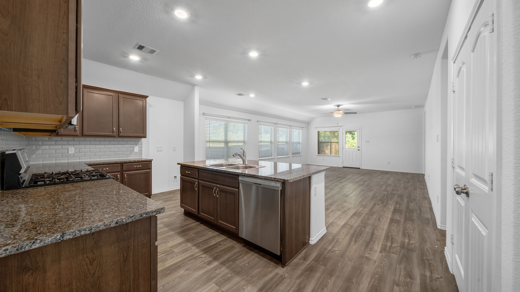 12348 Delta Timber Road Property Photo 4