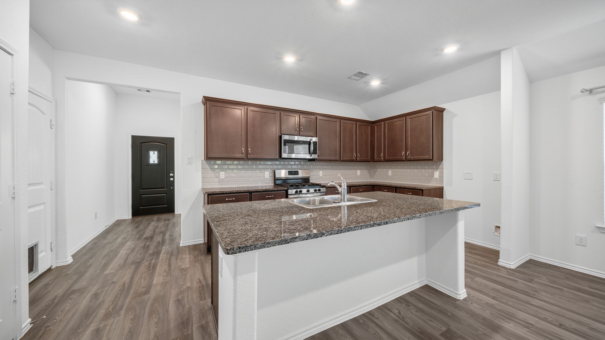12348 Delta Timber Road Property Photo 5