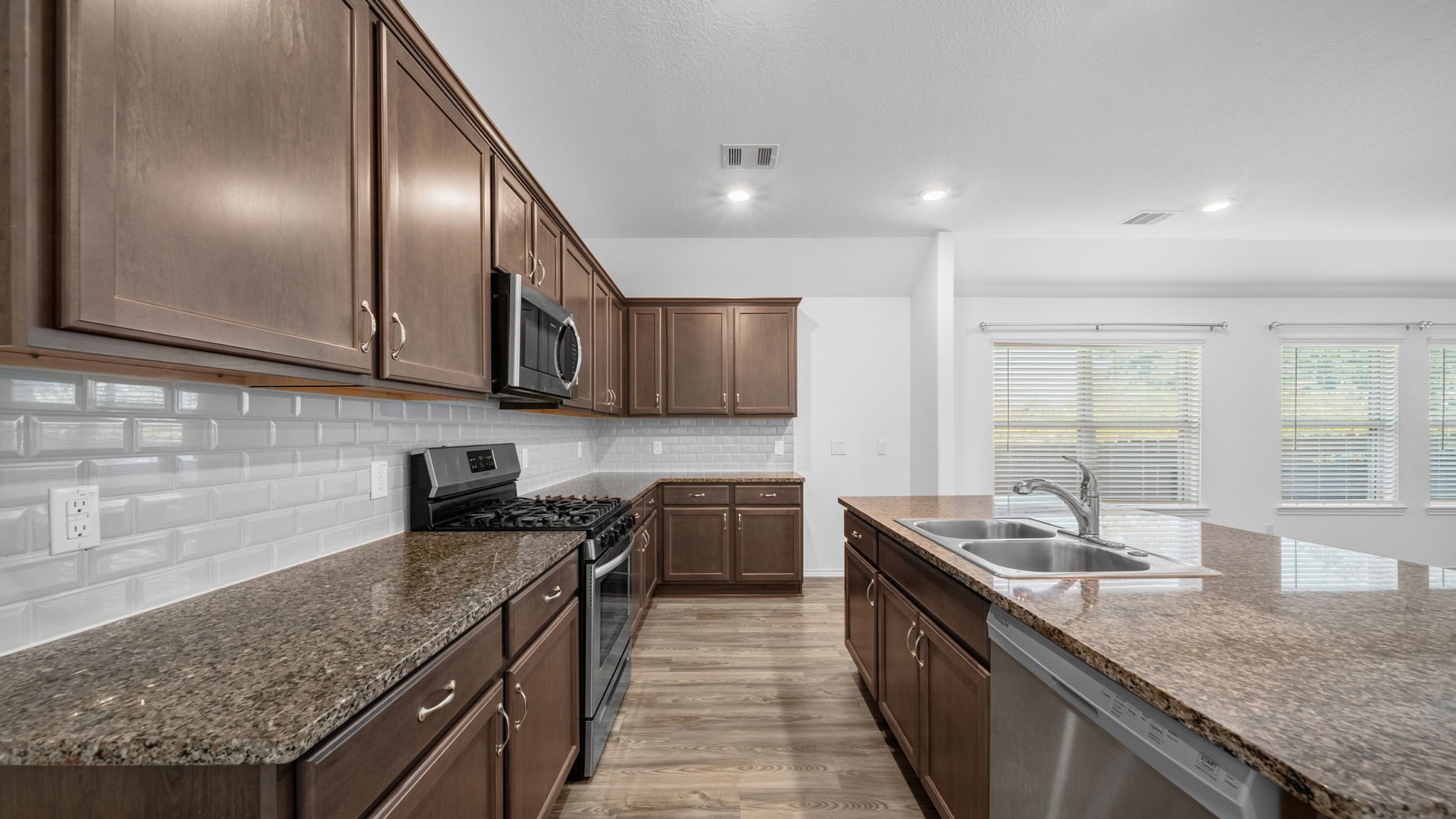12348 Delta Timber Road Property Photo 6