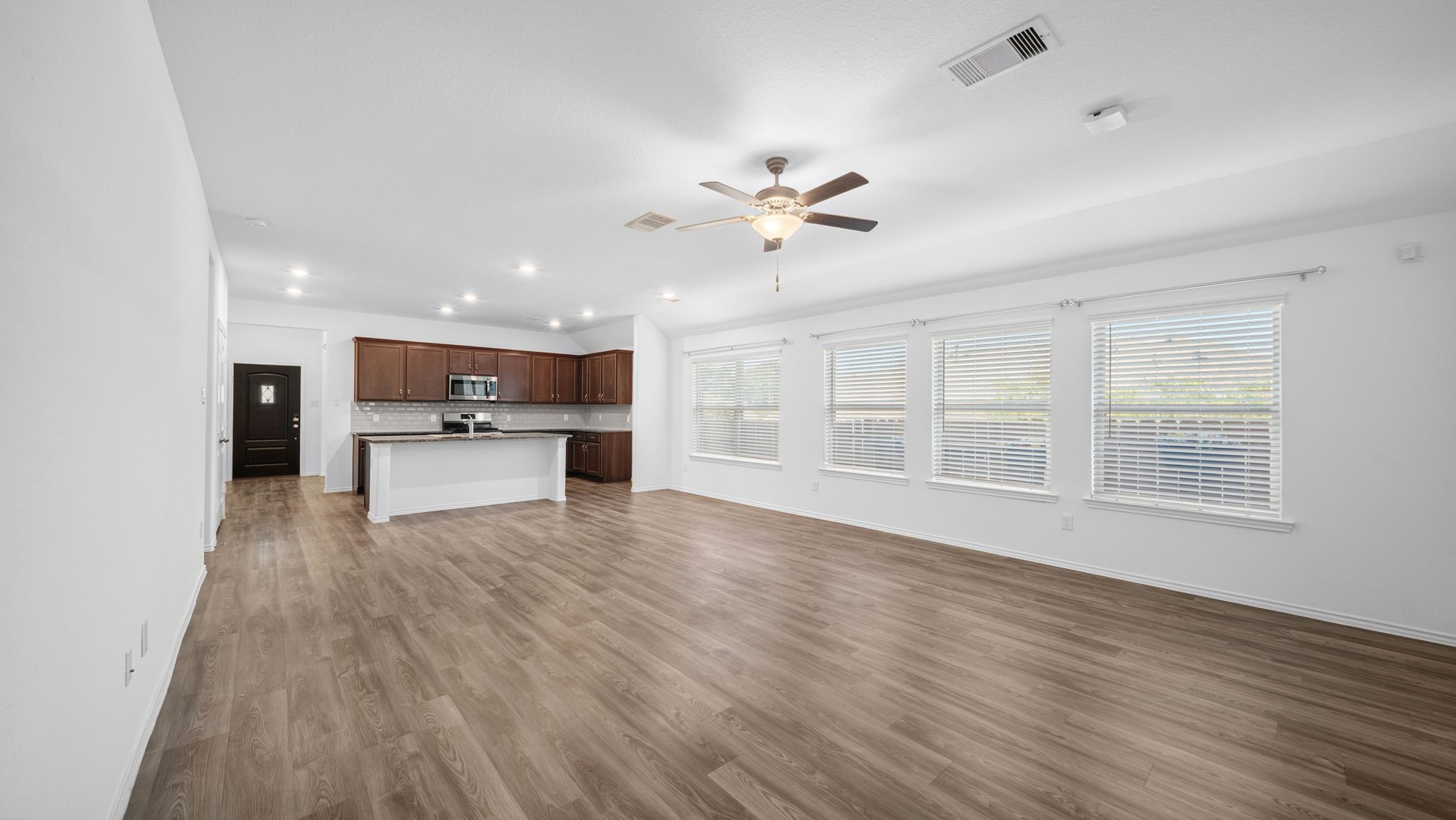 12348 Delta Timber Road Property Photo 7
