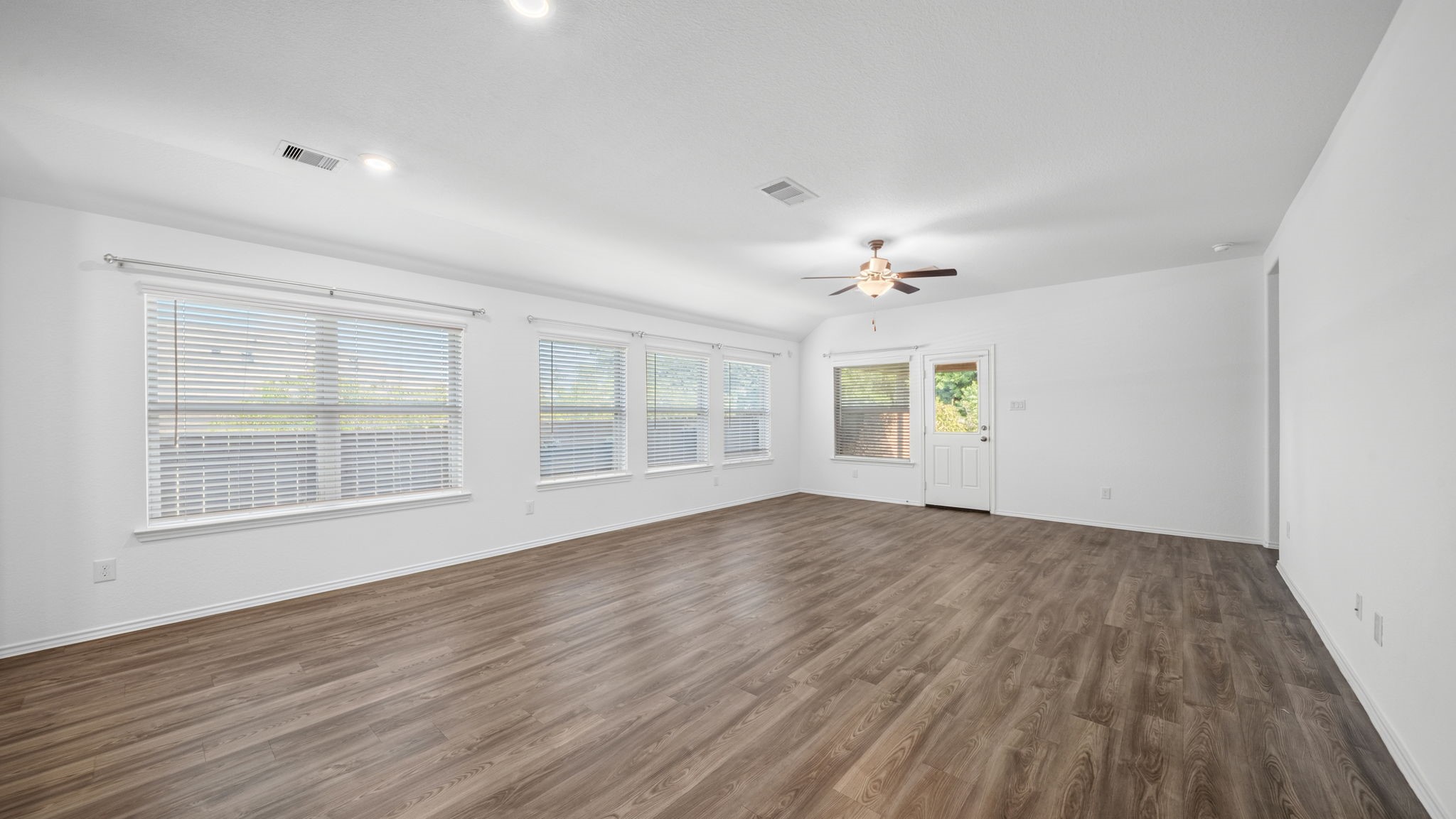 12348 Delta Timber Road Property Photo 8