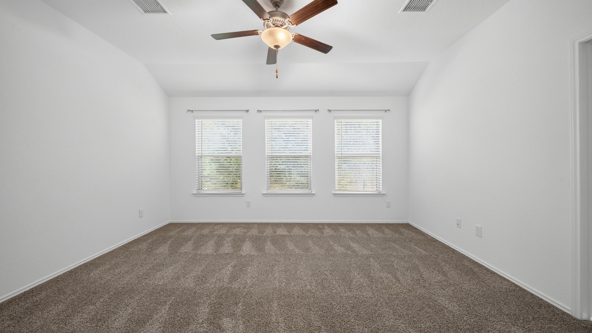 12348 Delta Timber Road Property Photo 9