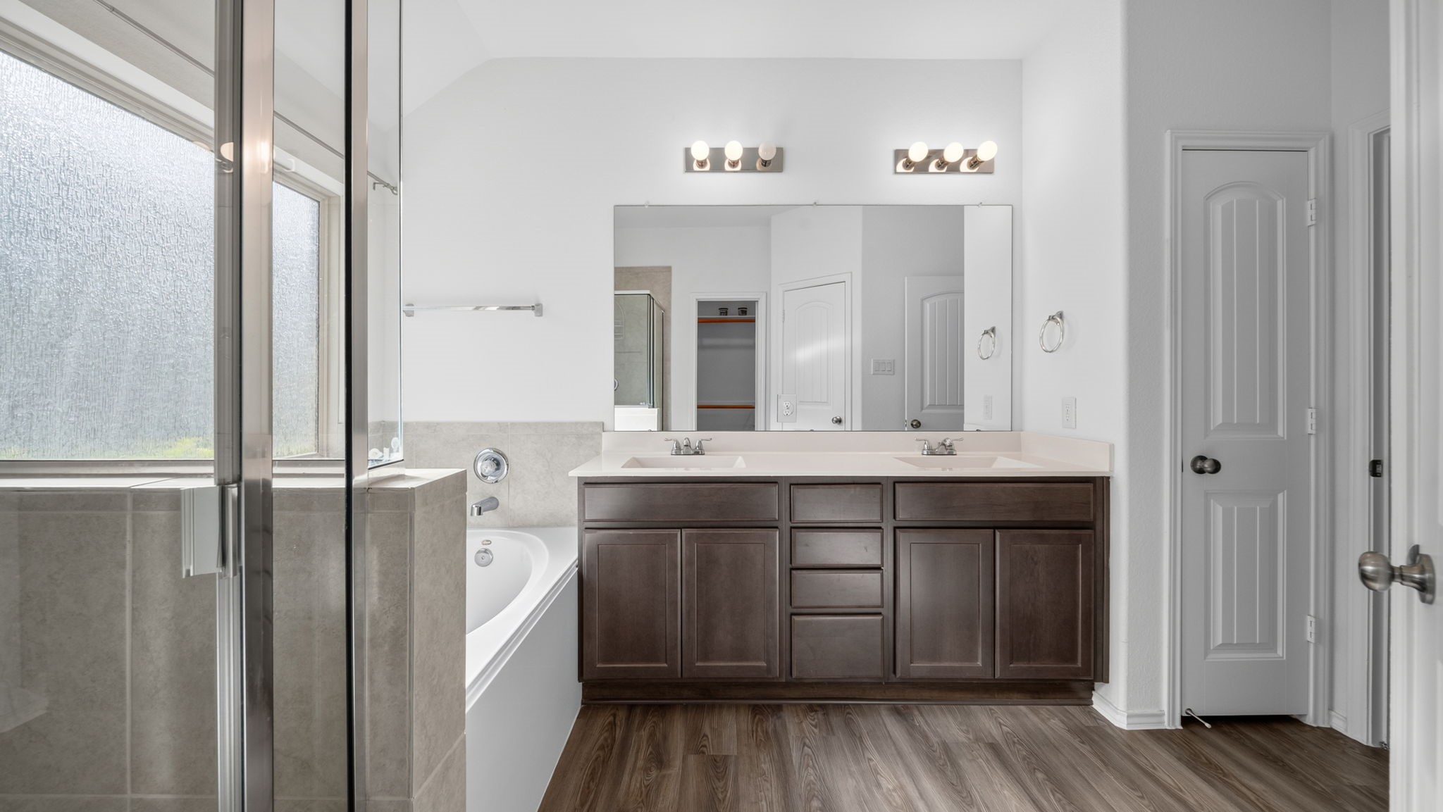 12348 Delta Timber Road Property Photo 10