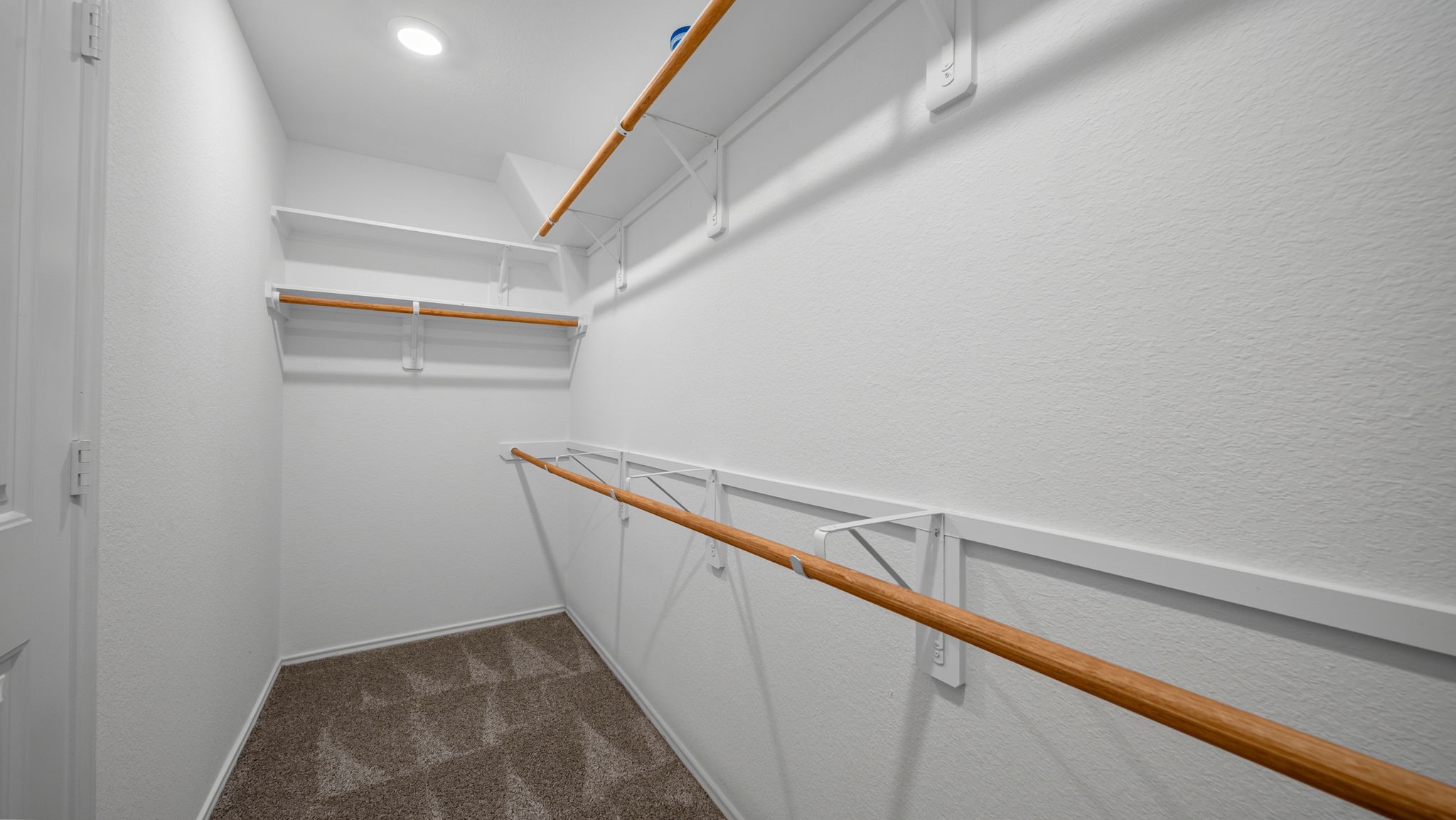 12348 Delta Timber Road Property Photo 12