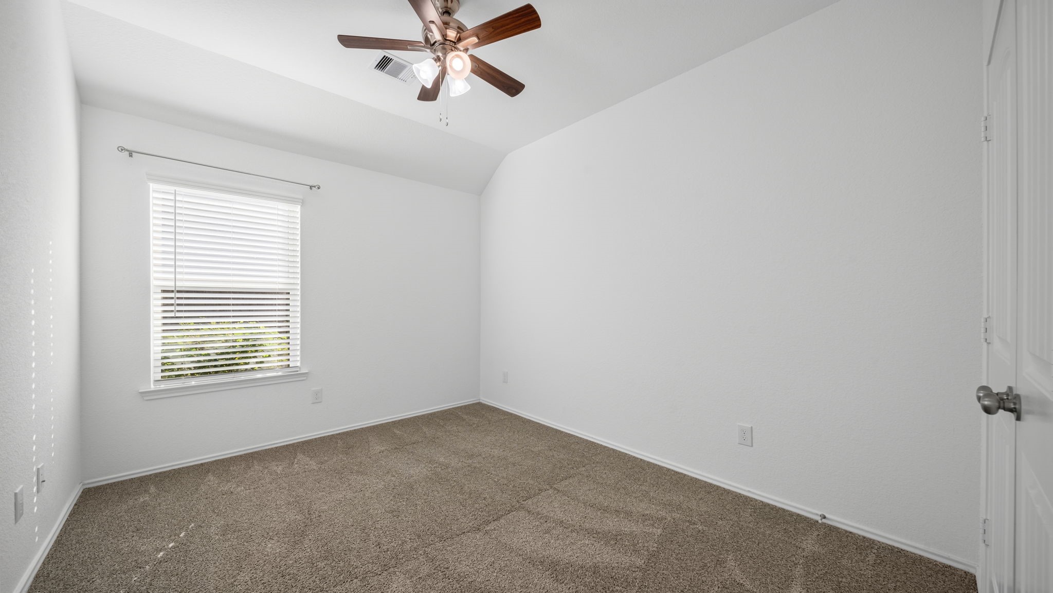 12348 Delta Timber Road Property Photo 13
