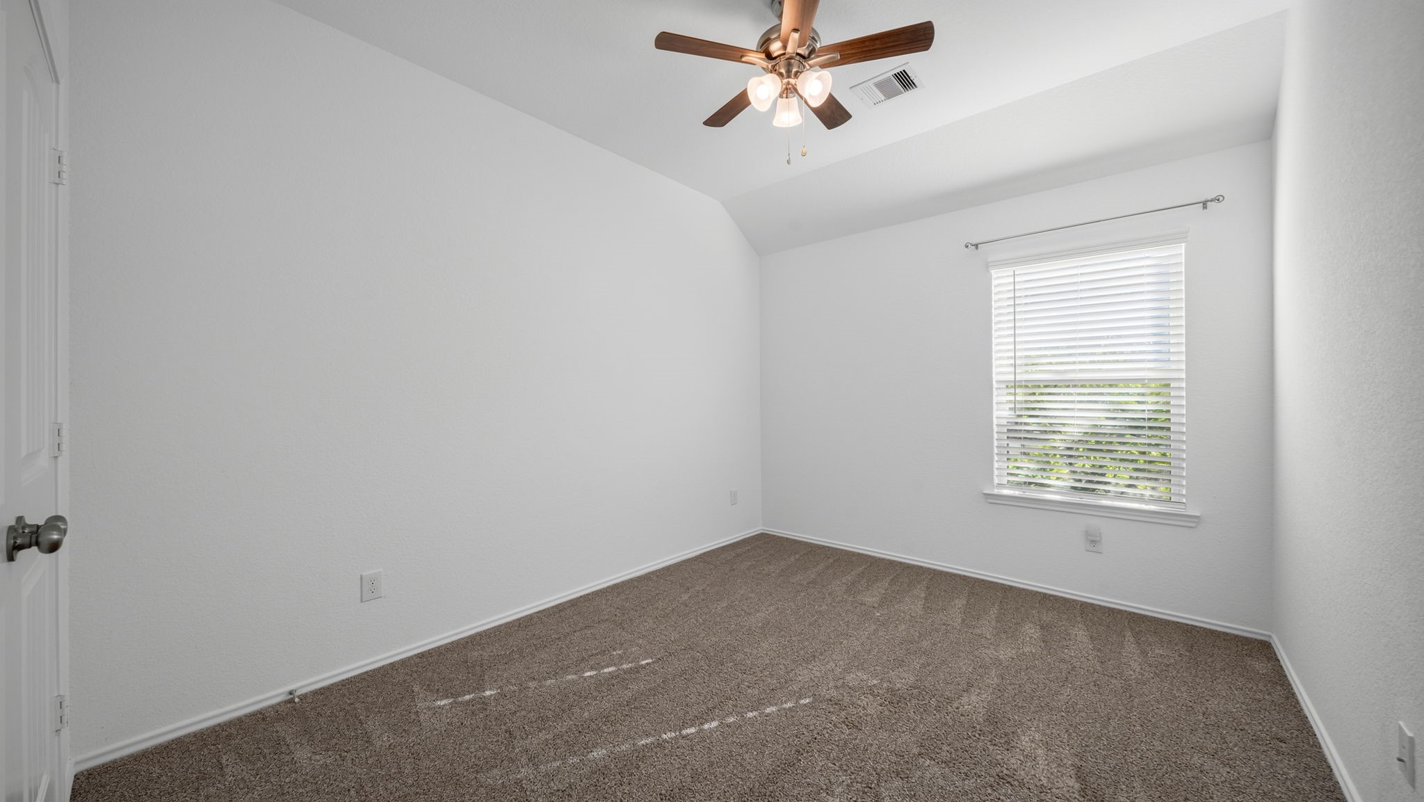 12348 Delta Timber Road Property Photo 14