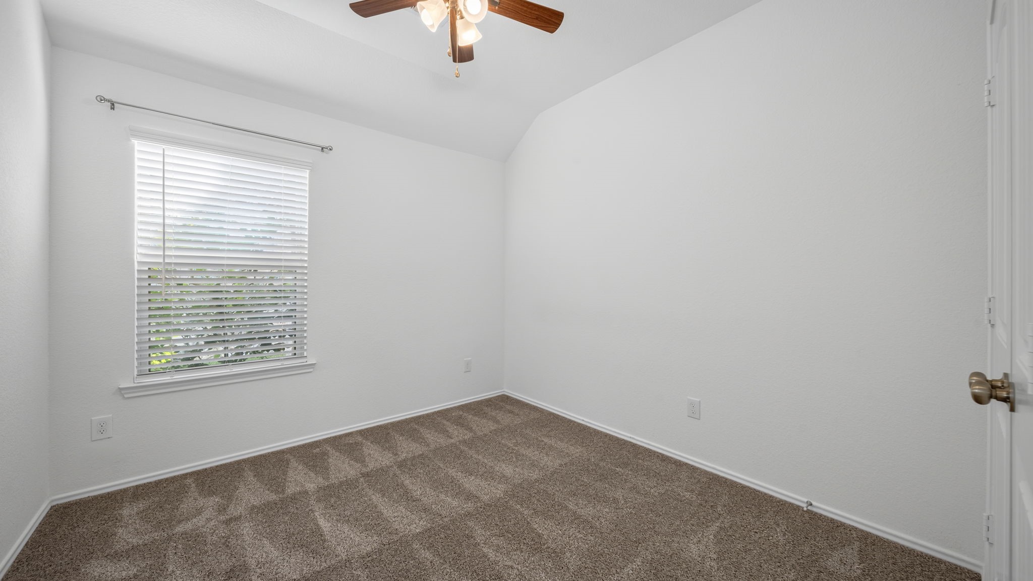 12348 Delta Timber Road Property Photo 15